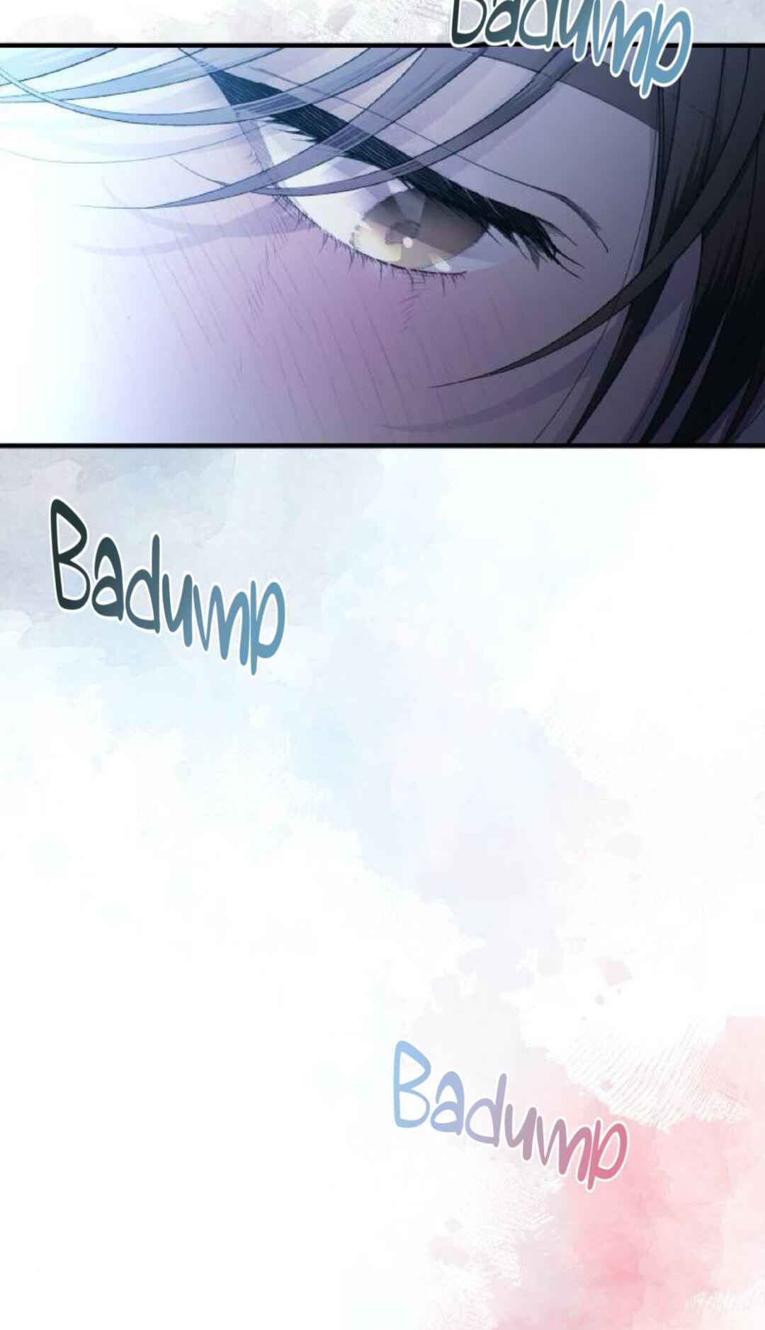 Yeon-u ui Sunjeong Chapter 158 - Page 100