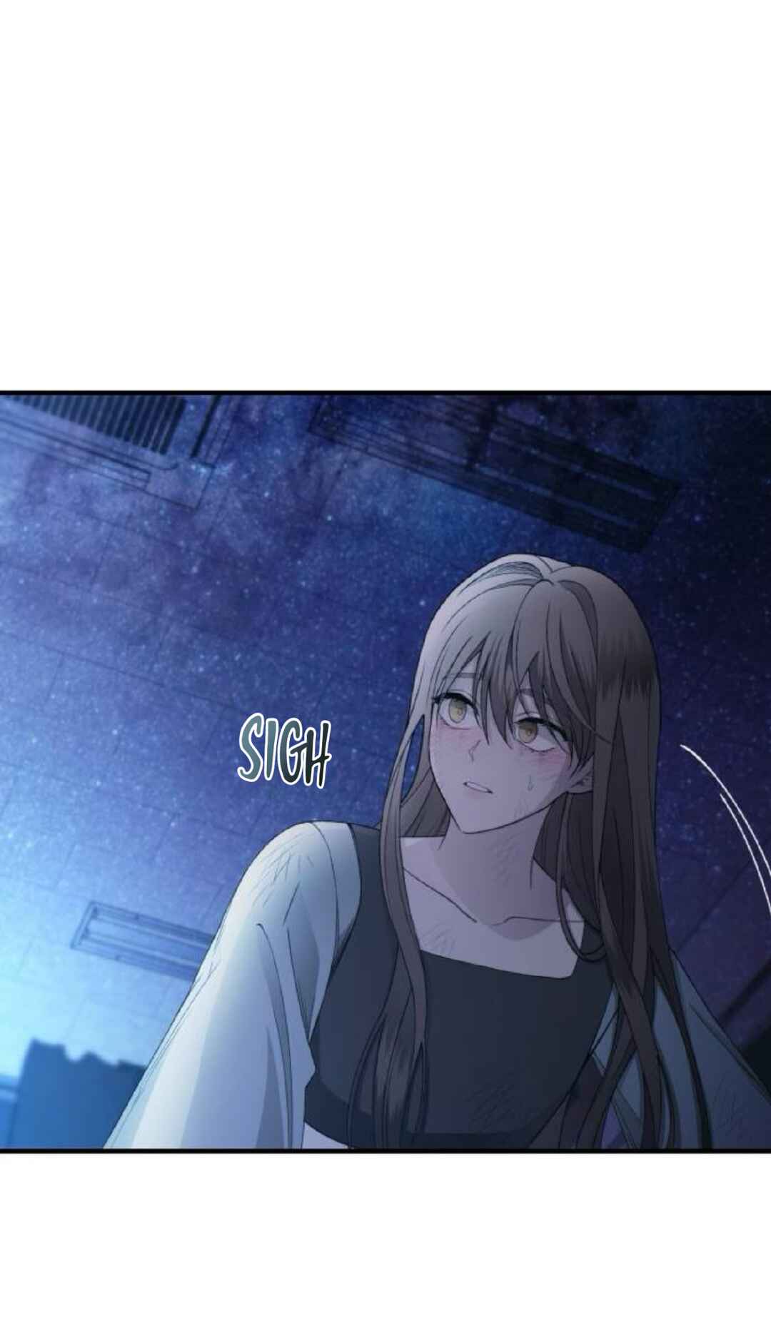 Yeon-u ui Sunjeong Chapter 158 - Page 103