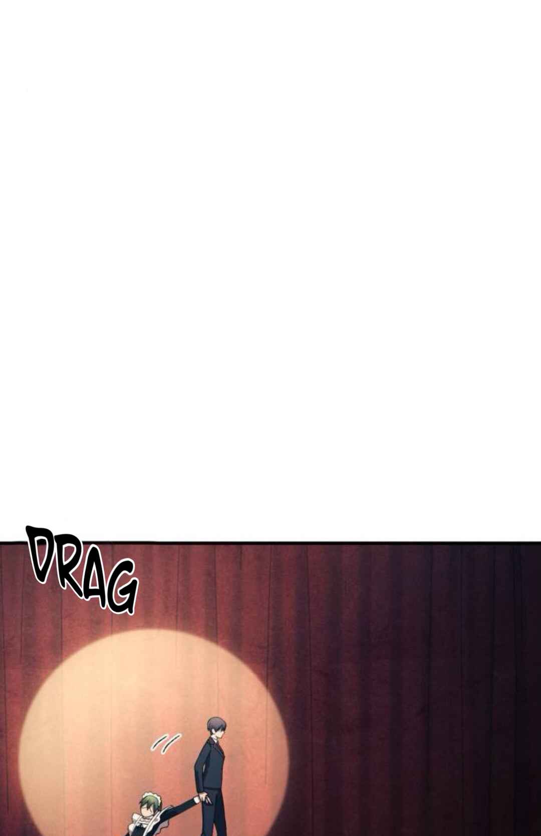 Yeon-u ui Sunjeong Chapter 158 - Page 16