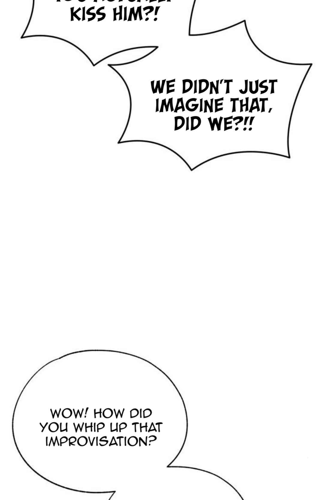 Yeon-u ui Sunjeong Chapter 158 - Page 20