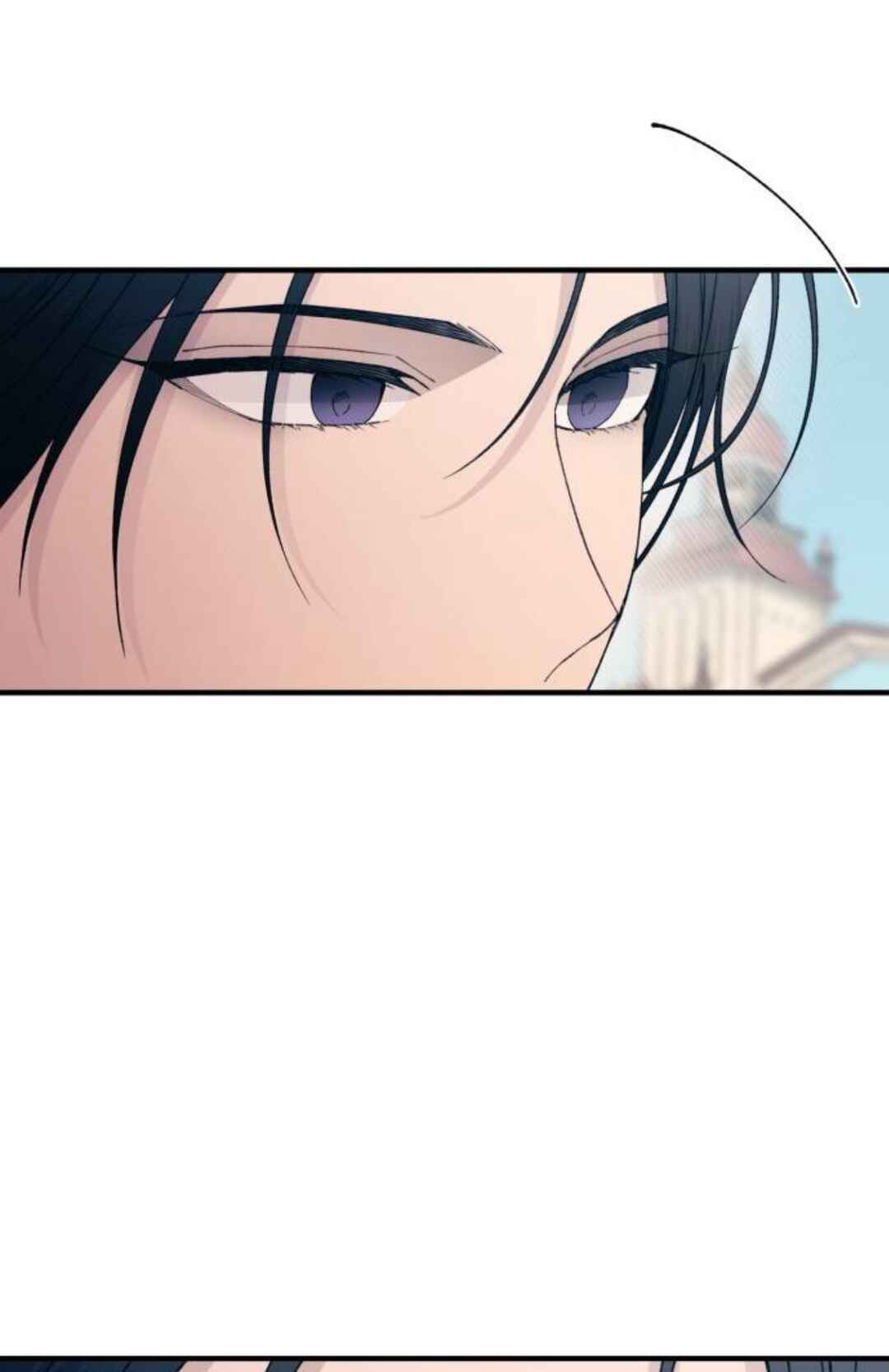 Yeon-u ui Sunjeong Chapter 158 - Page 22