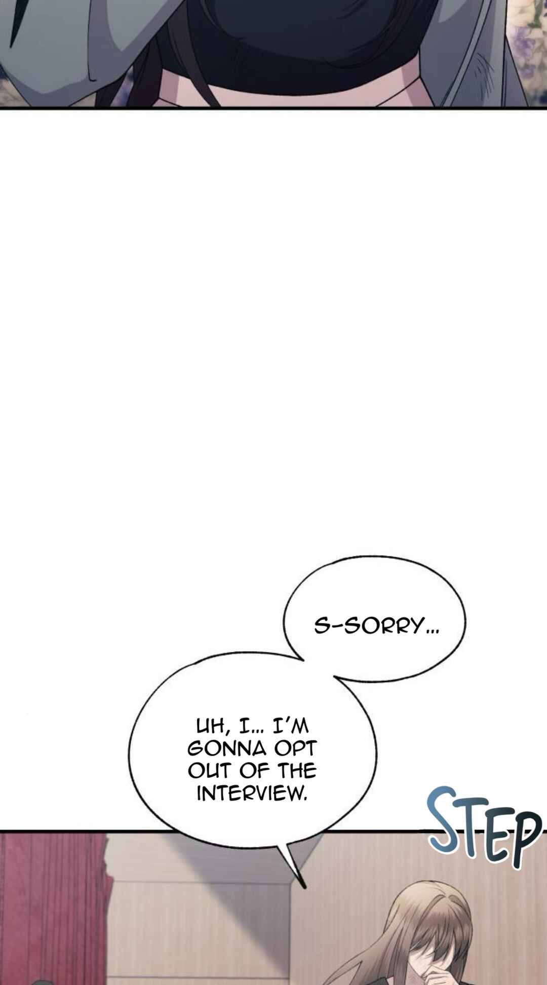Yeon-u ui Sunjeong Chapter 158 - Page 25