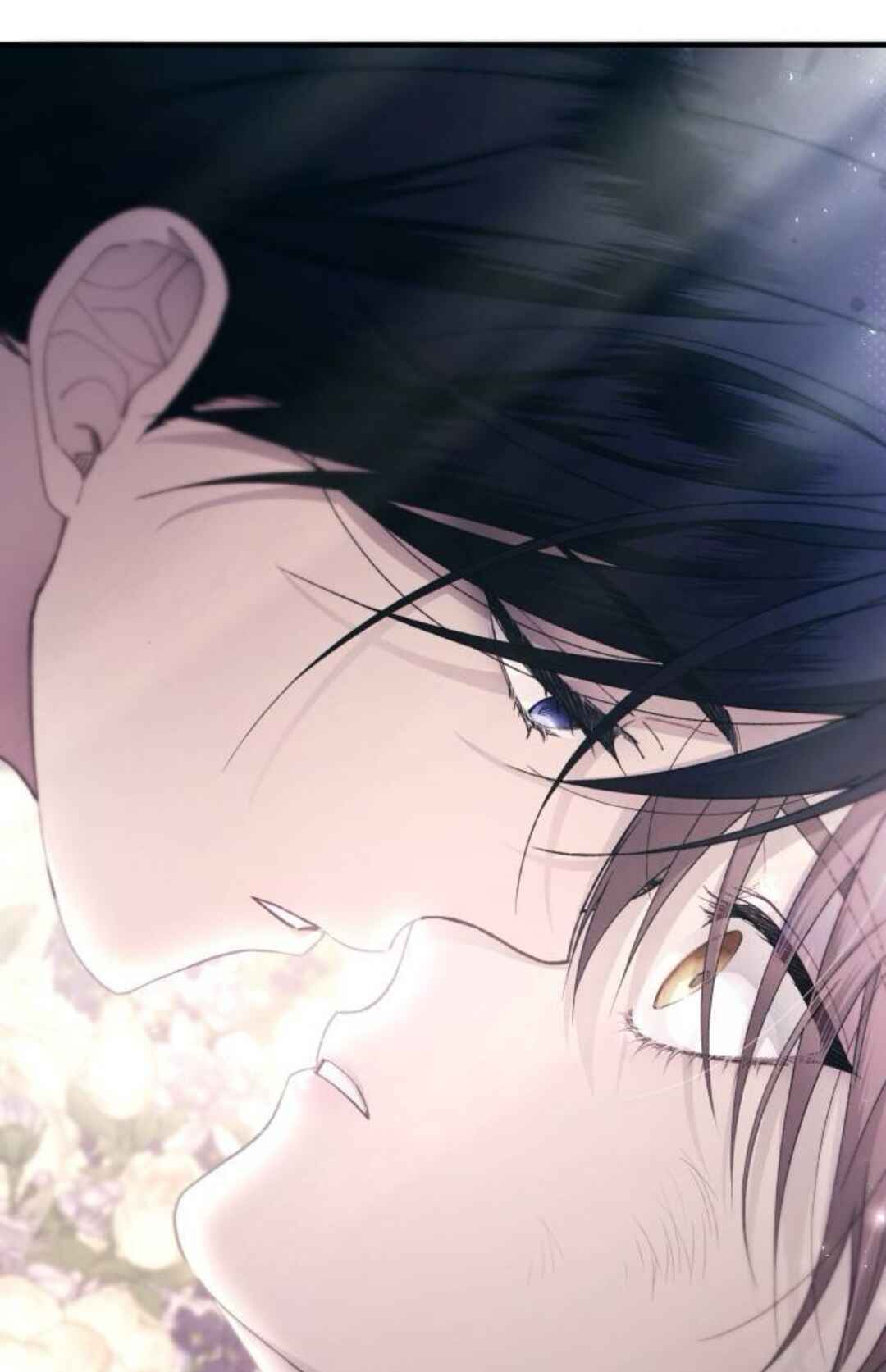 Yeon-u ui Sunjeong Chapter 158 - Page 3