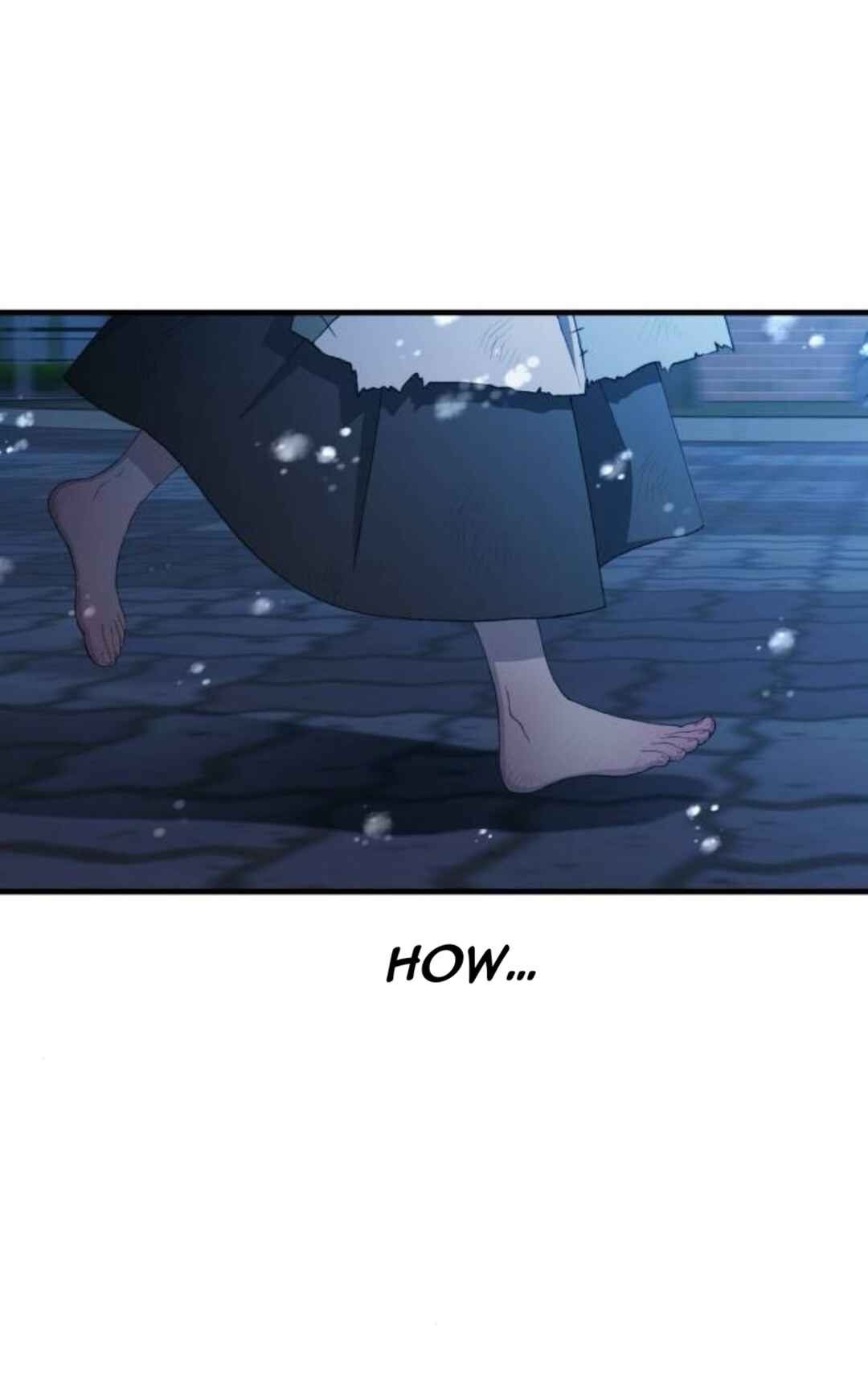 Yeon-u ui Sunjeong Chapter 158 - Page 30