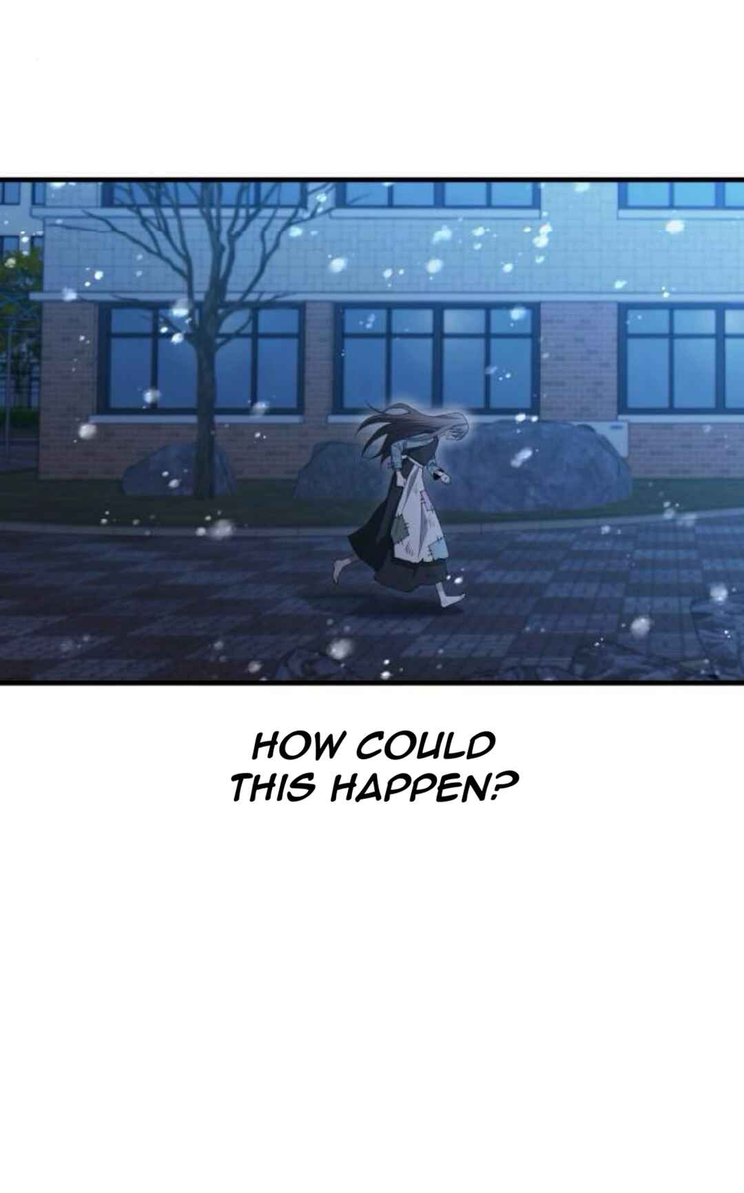 Yeon-u ui Sunjeong Chapter 158 - Page 31