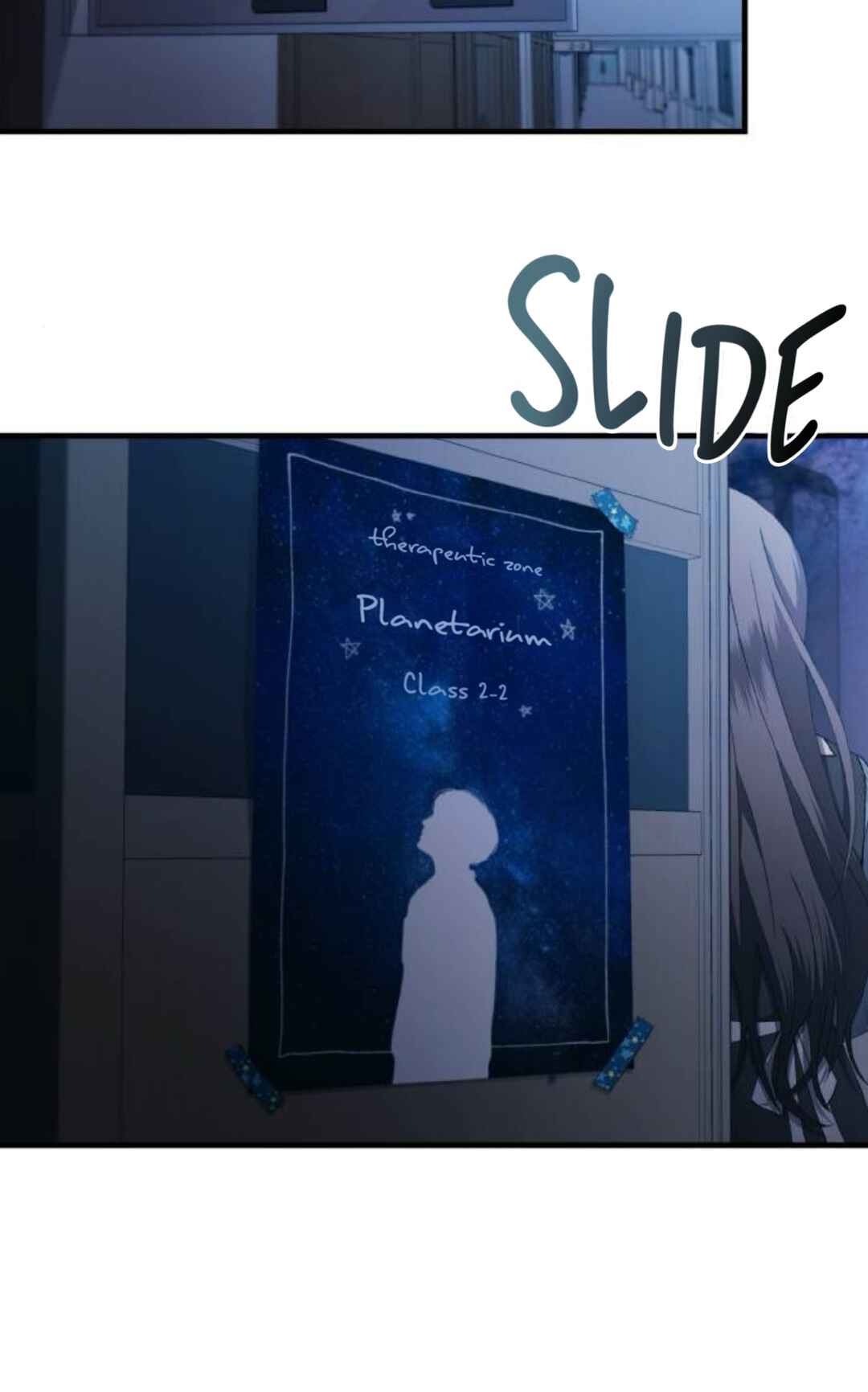 Yeon-u ui Sunjeong Chapter 158 - Page 34