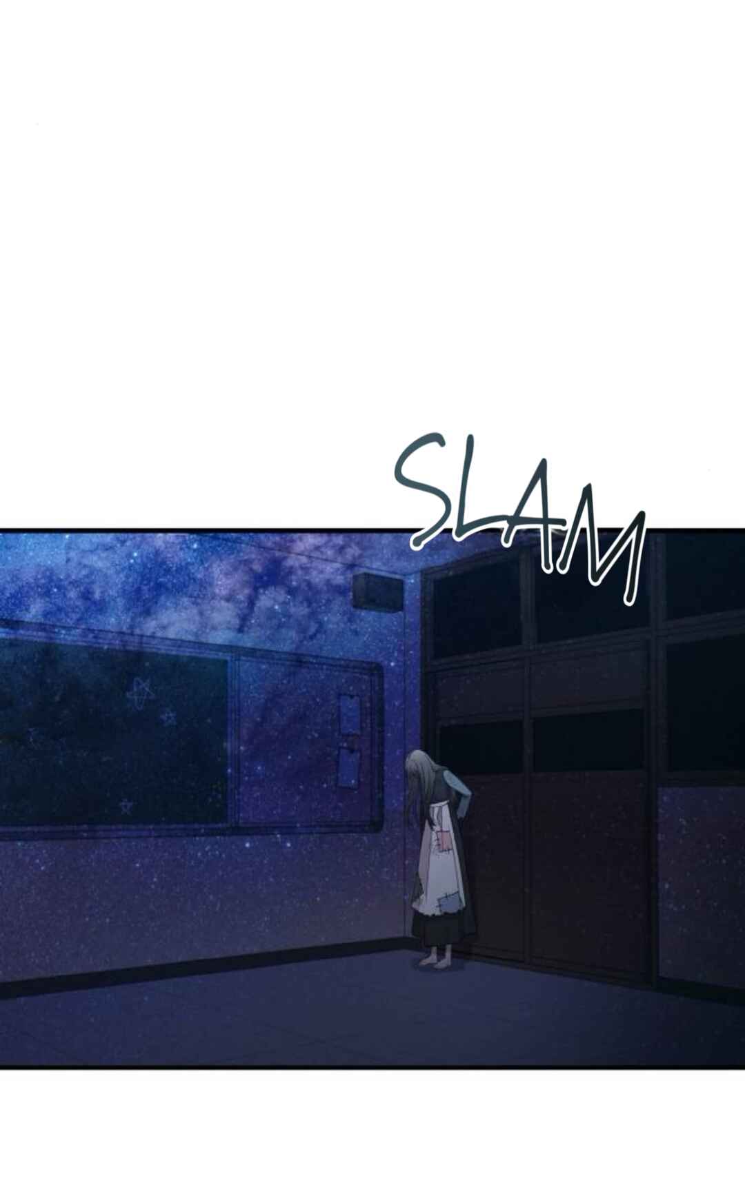 Yeon-u ui Sunjeong Chapter 158 - Page 35