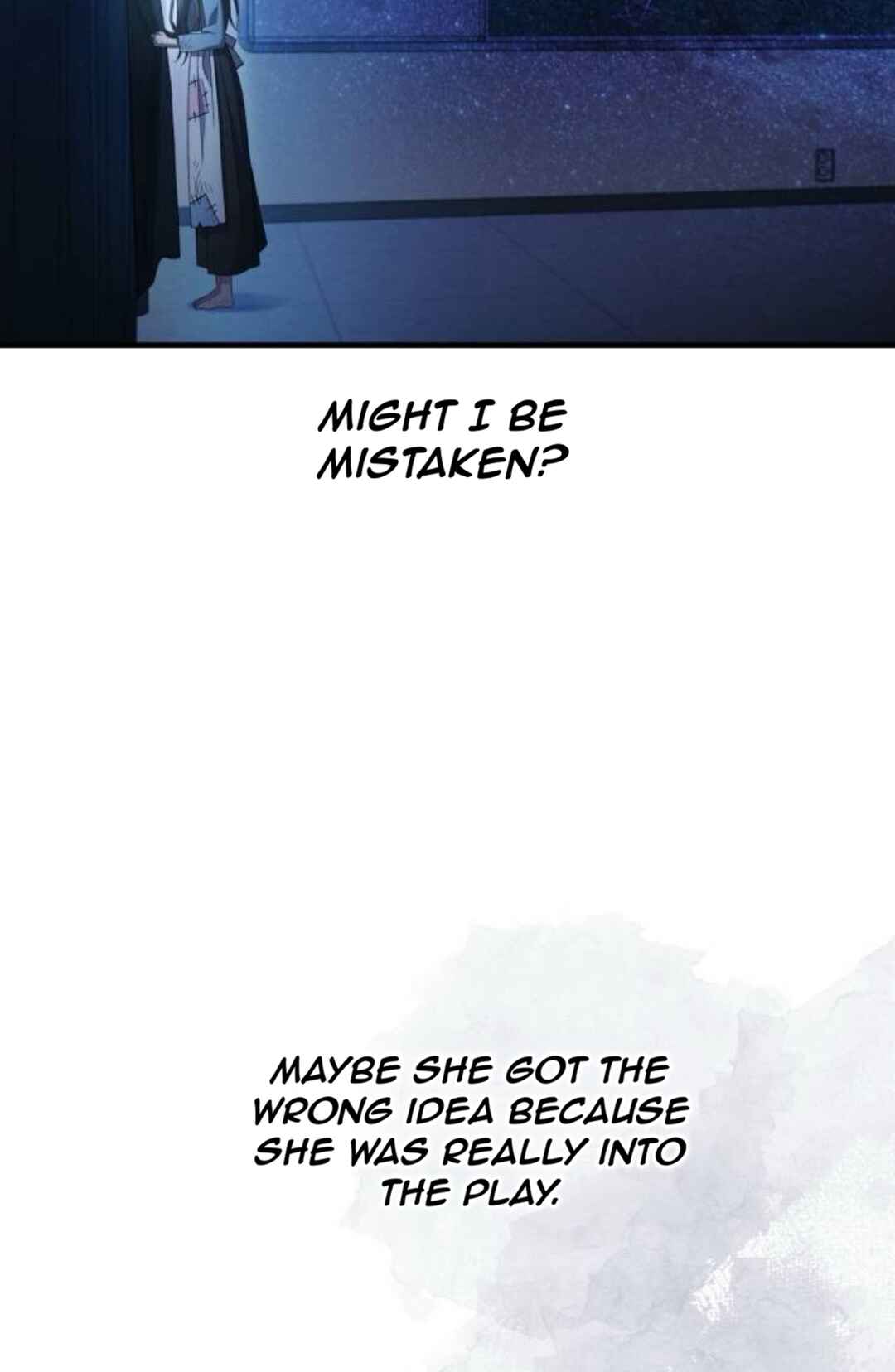 Yeon-u ui Sunjeong Chapter 158 - Page 40