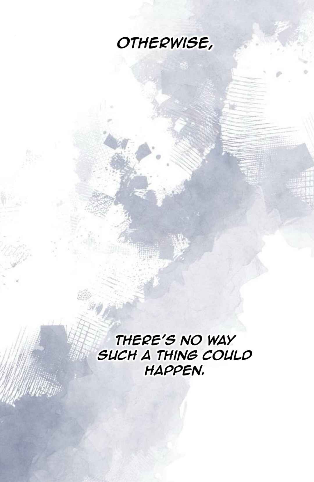 Yeon-u ui Sunjeong Chapter 158 - Page 41