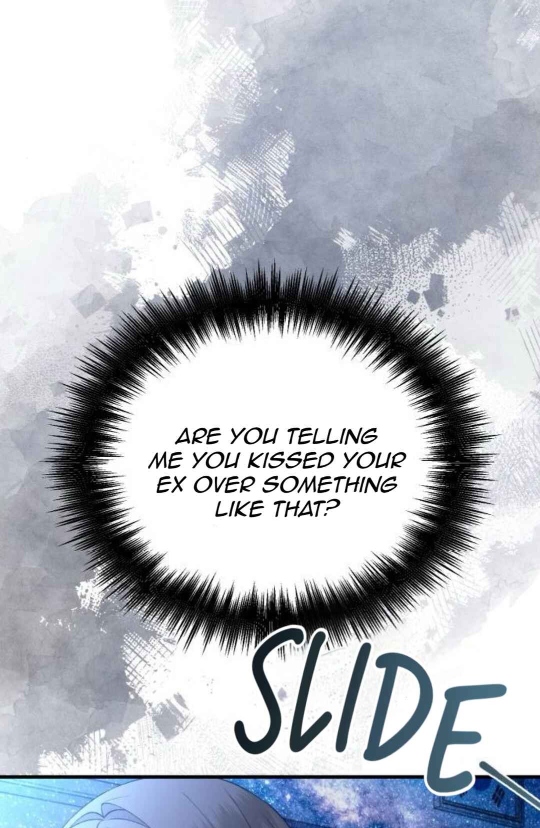 Yeon-u ui Sunjeong Chapter 158 - Page 43