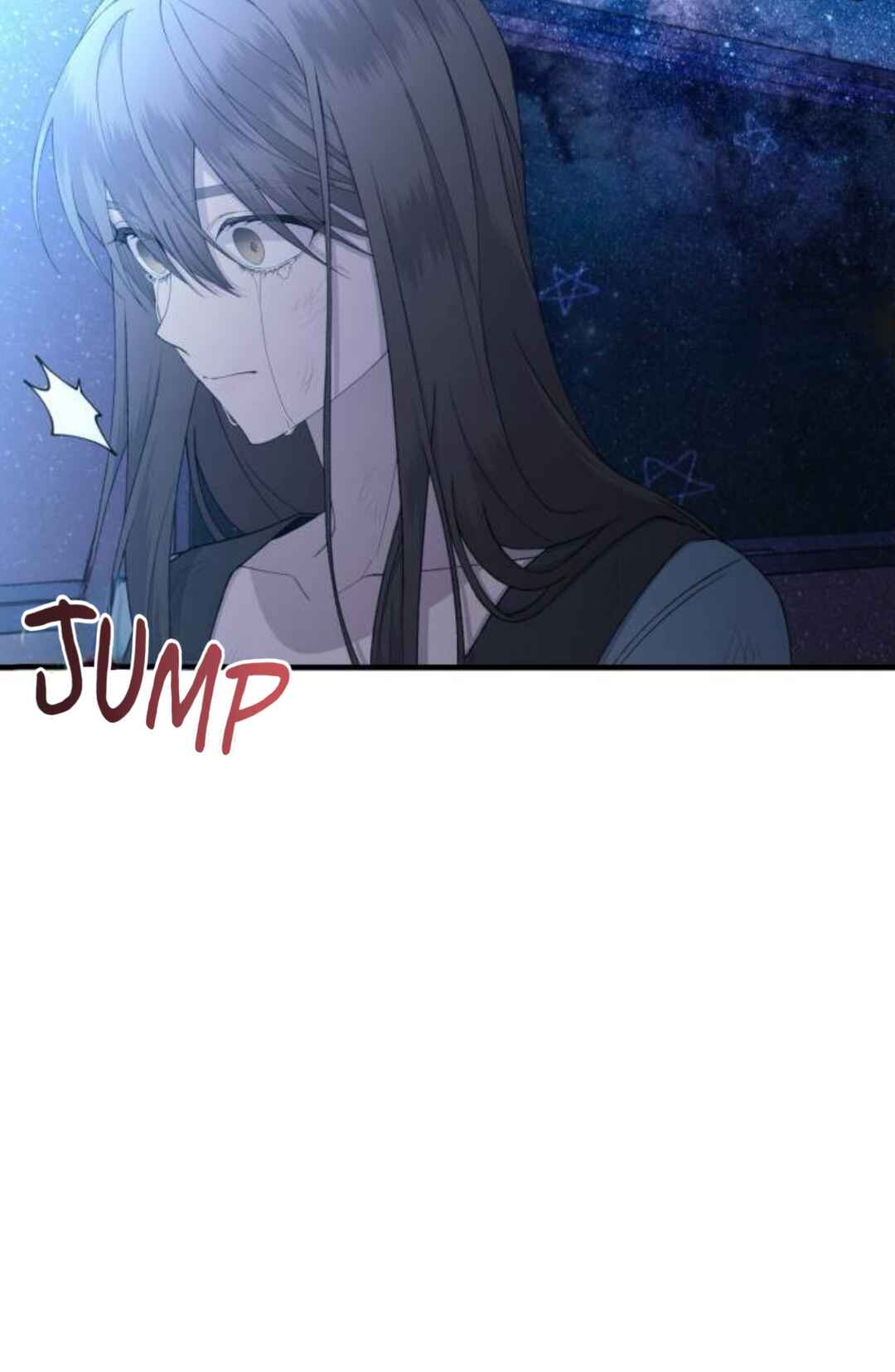 Yeon-u ui Sunjeong Chapter 158 - Page 44