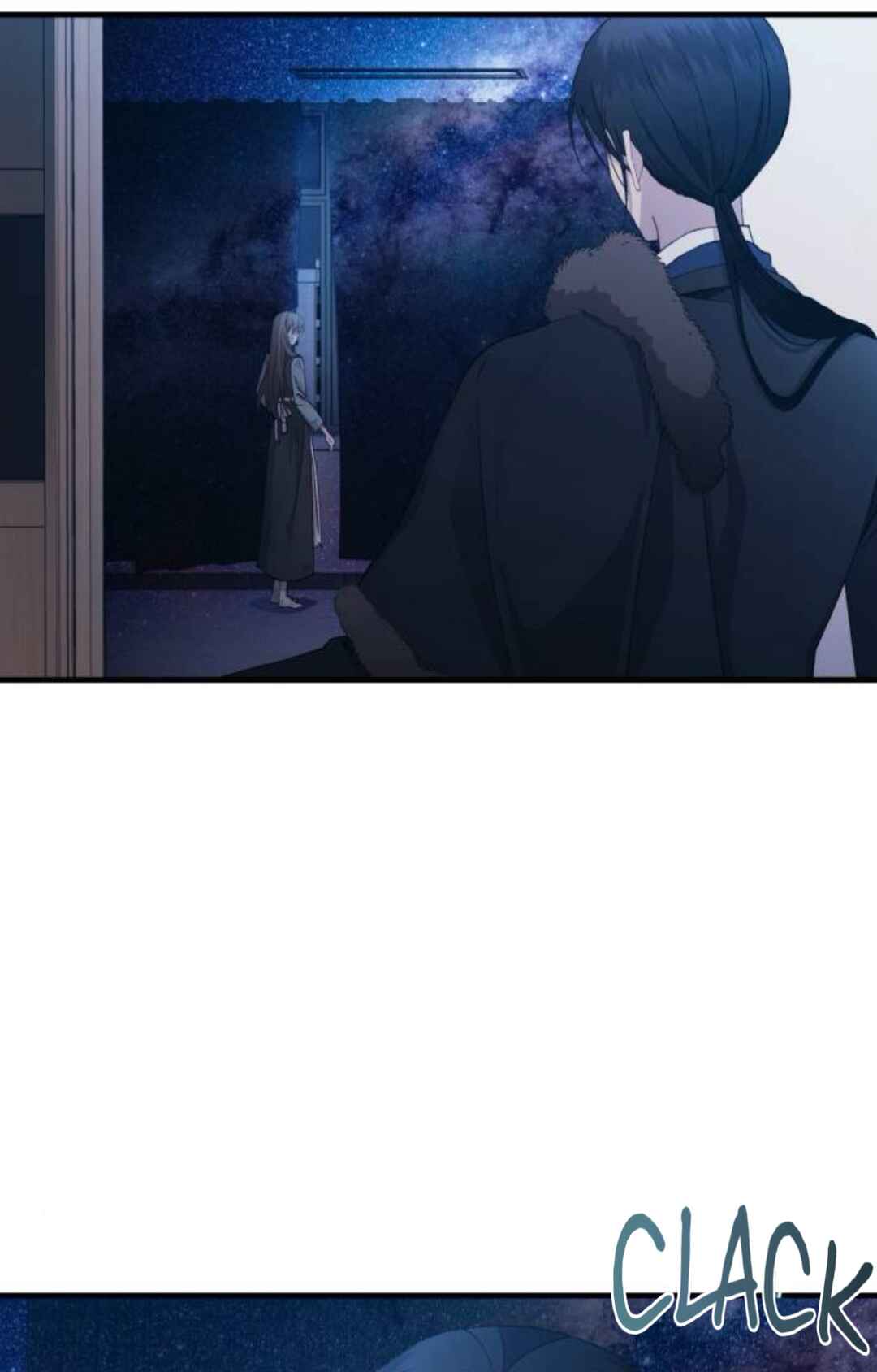 Yeon-u ui Sunjeong Chapter 158 - Page 45