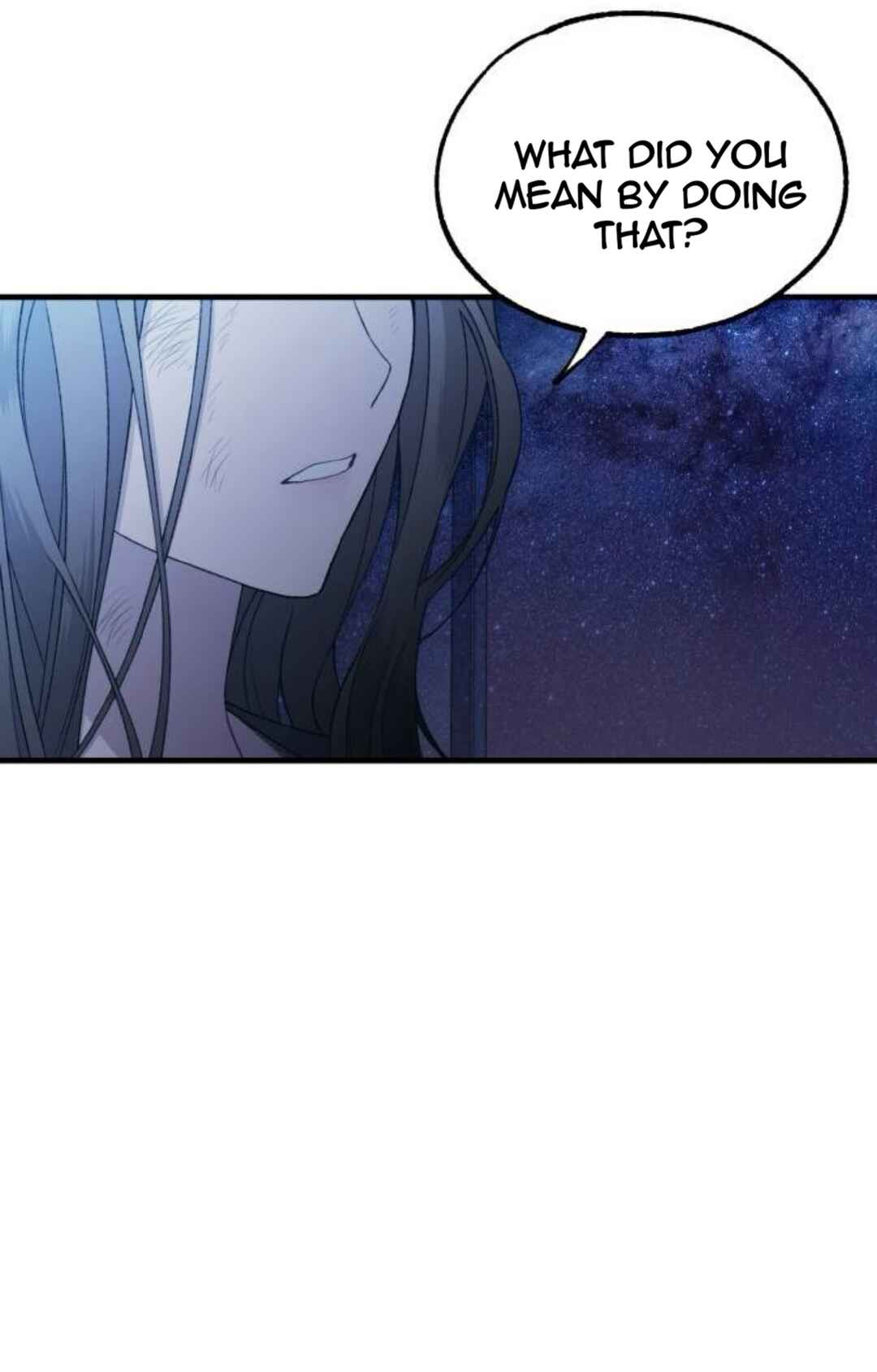 Yeon-u ui Sunjeong Chapter 158 - Page 47