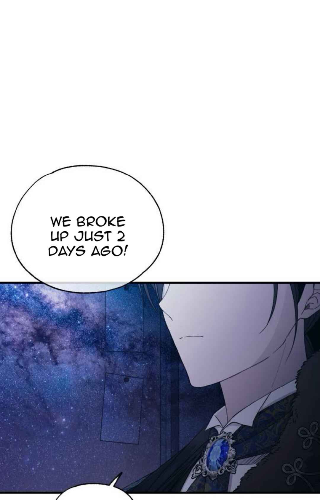 Yeon-u ui Sunjeong Chapter 158 - Page 49