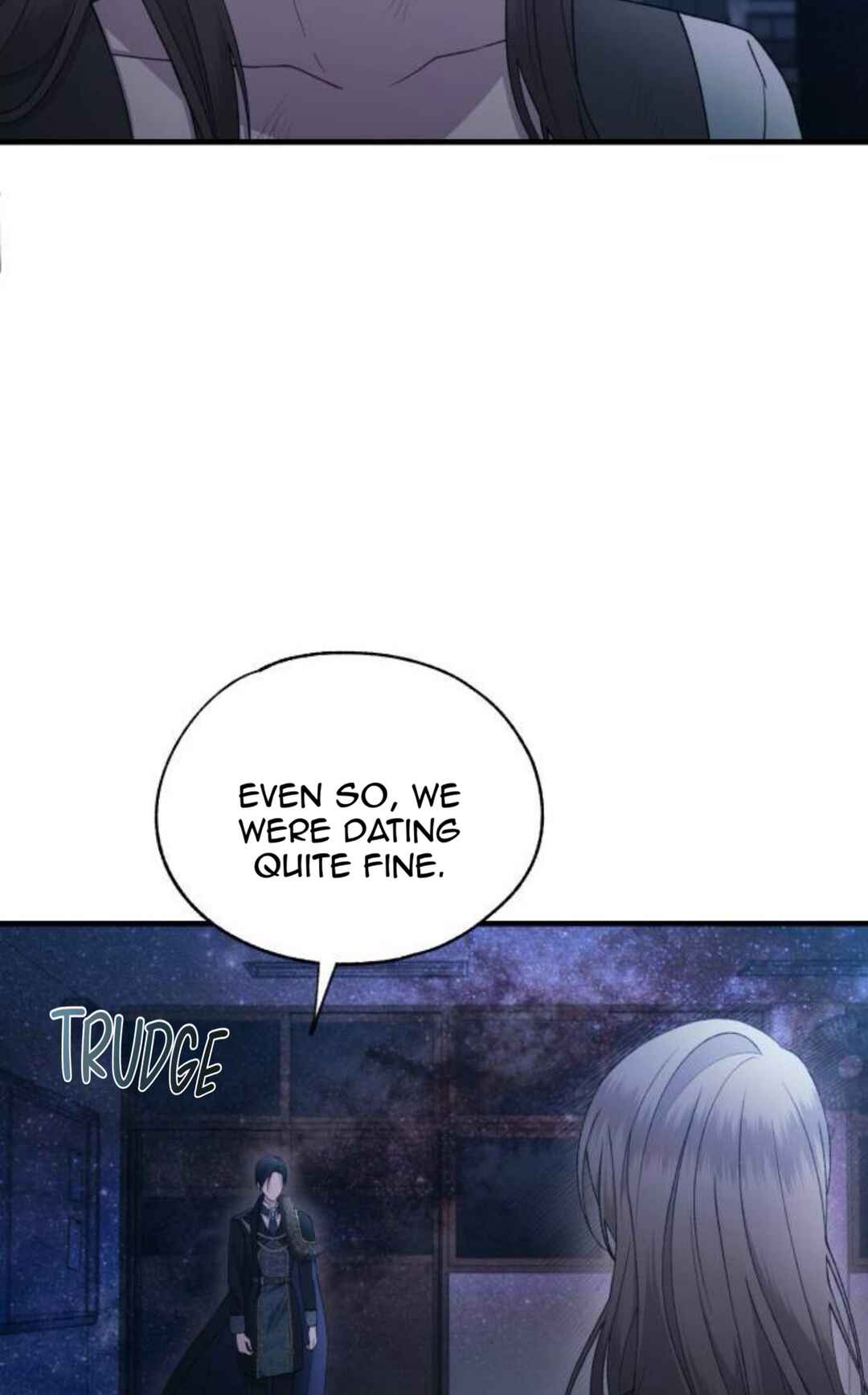 Yeon-u ui Sunjeong Chapter 158 - Page 54