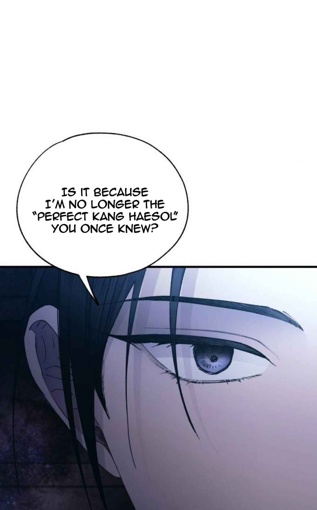 Yeon-u ui Sunjeong Chapter 158 - Page 57