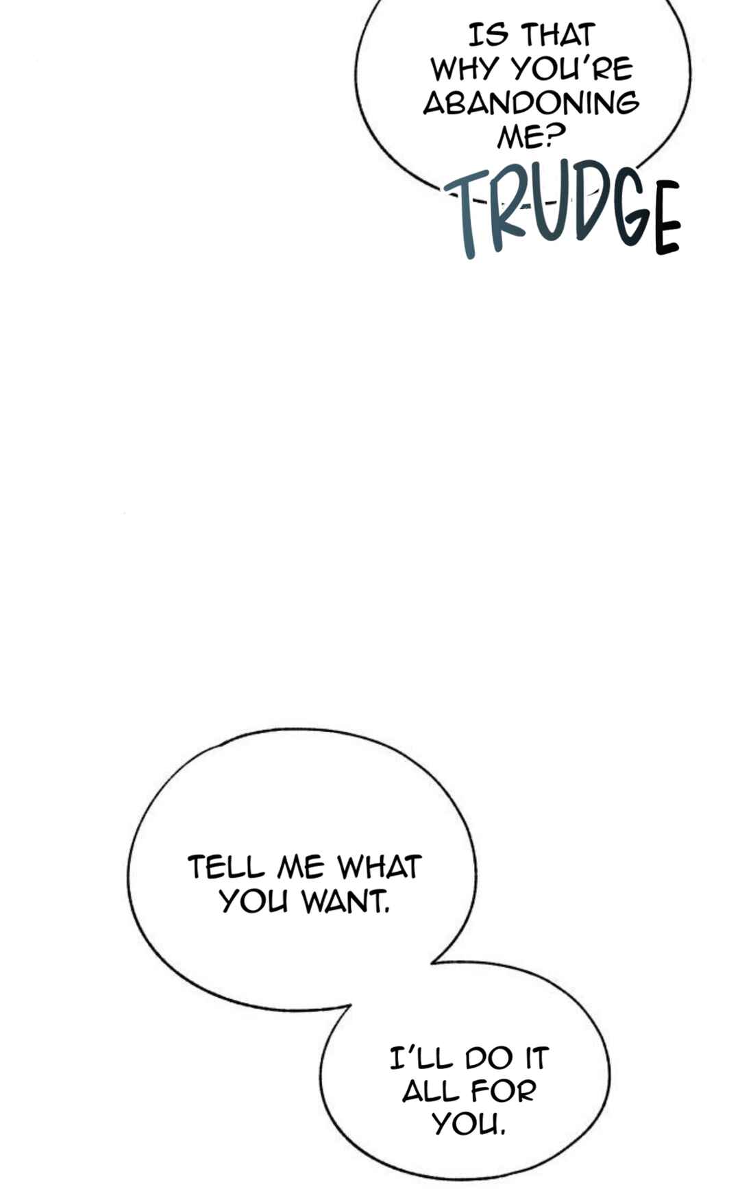 Yeon-u ui Sunjeong Chapter 158 - Page 59