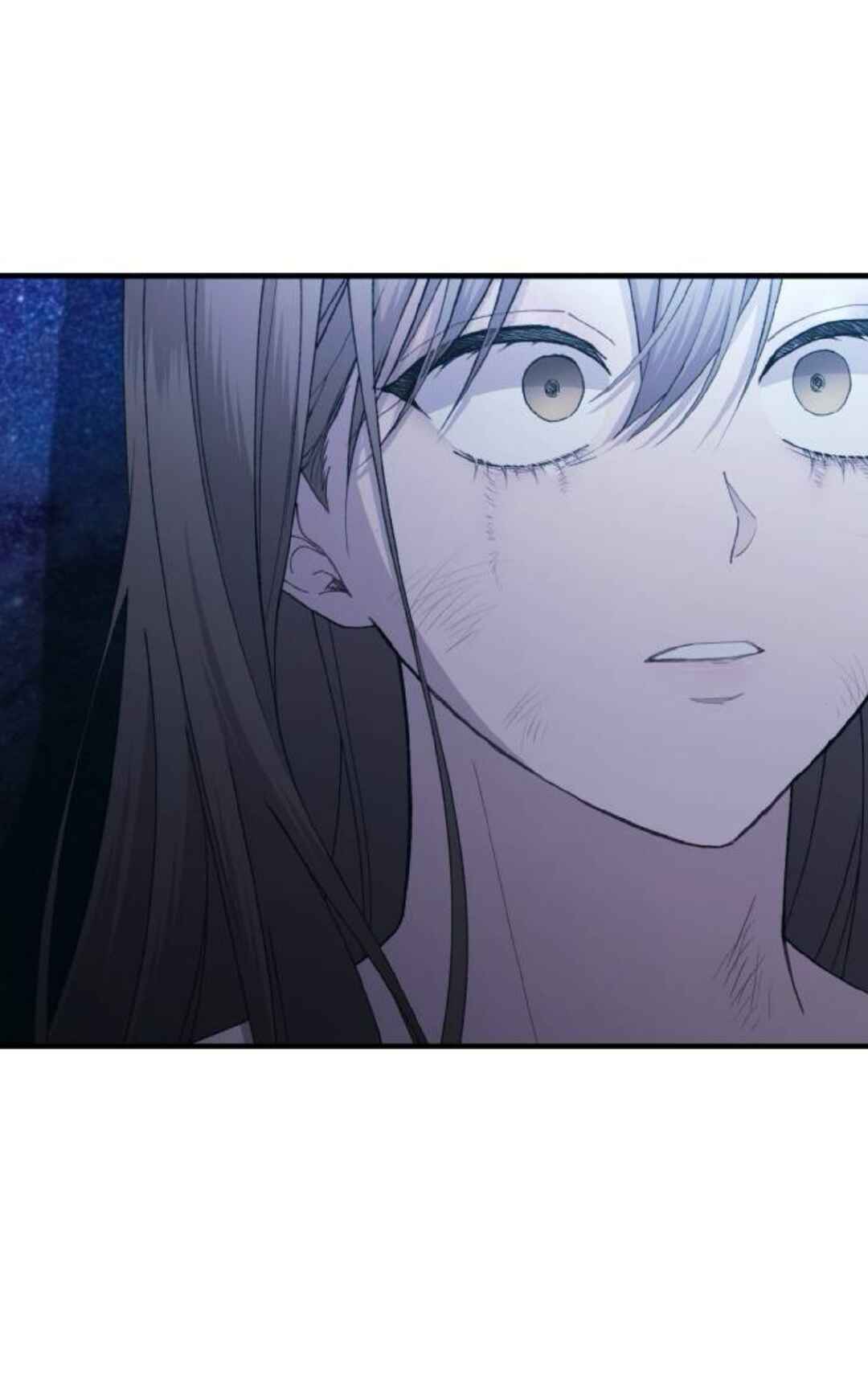 Yeon-u ui Sunjeong Chapter 158 - Page 62