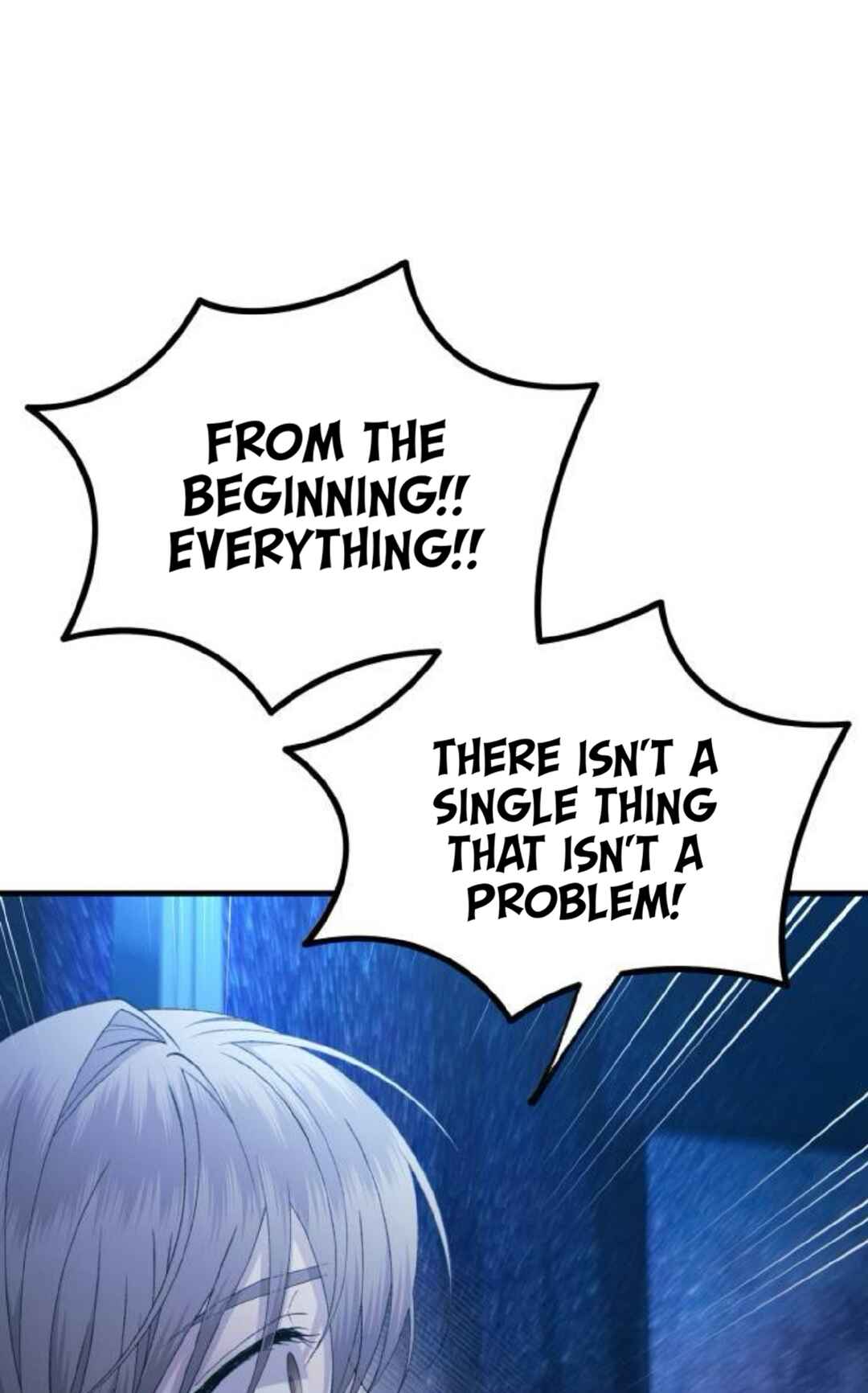 Yeon-u ui Sunjeong Chapter 158 - Page 64