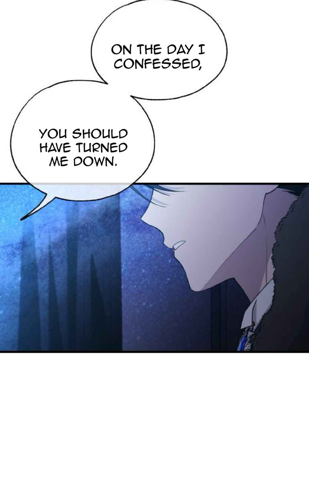 Yeon-u ui Sunjeong Chapter 158 - Page 66