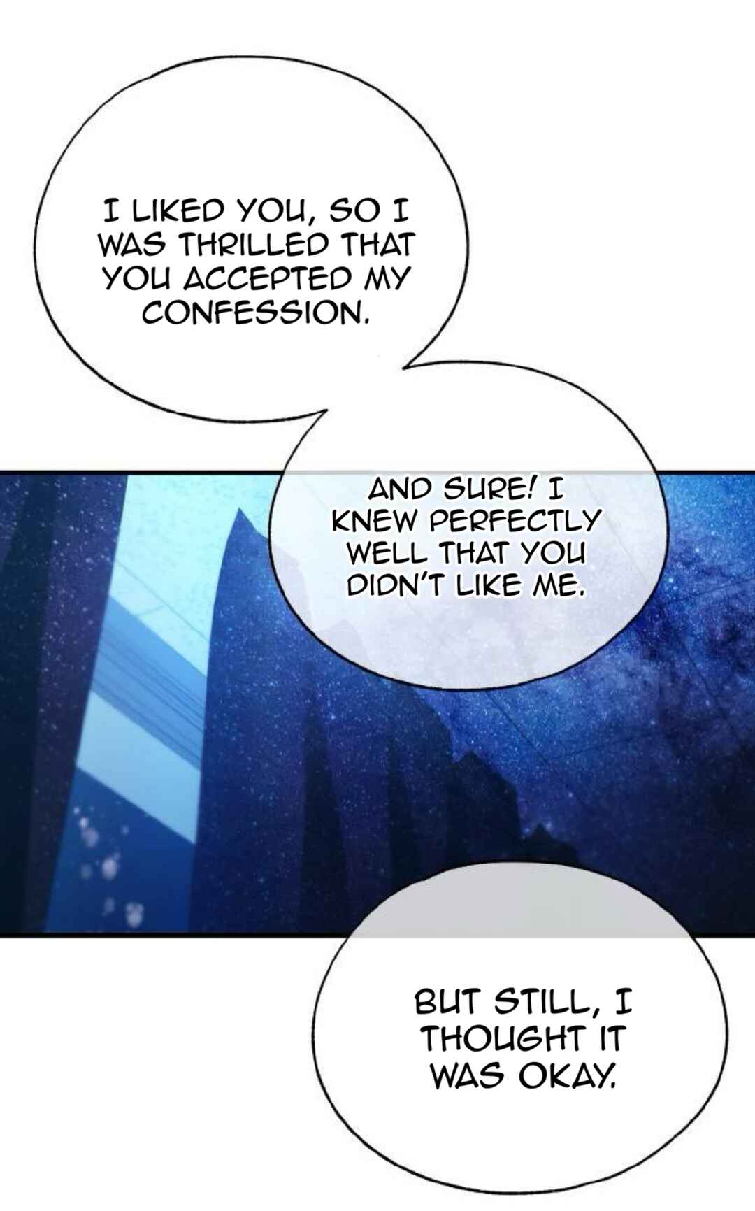 Yeon-u ui Sunjeong Chapter 158 - Page 67