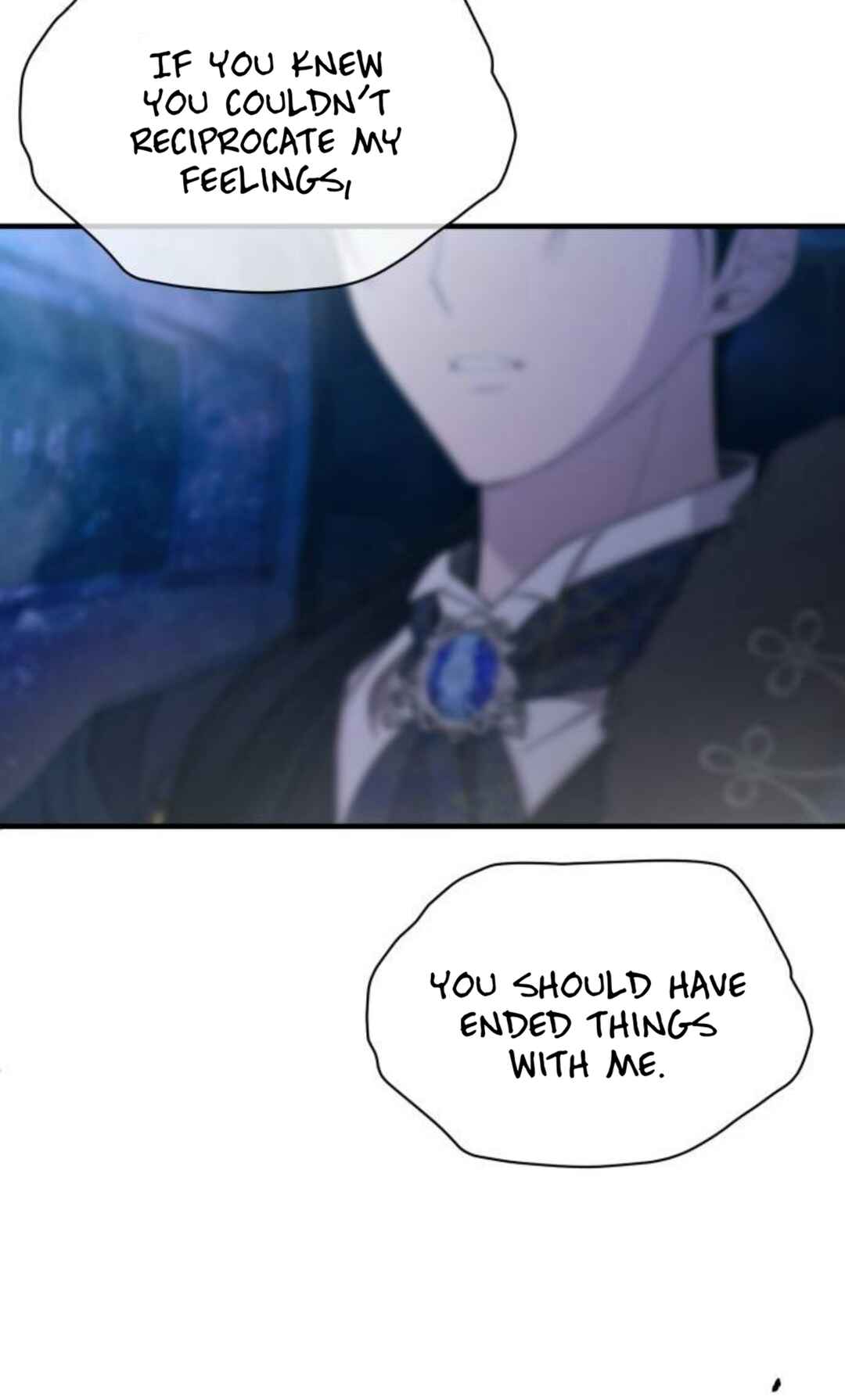 Yeon-u ui Sunjeong Chapter 158 - Page 72