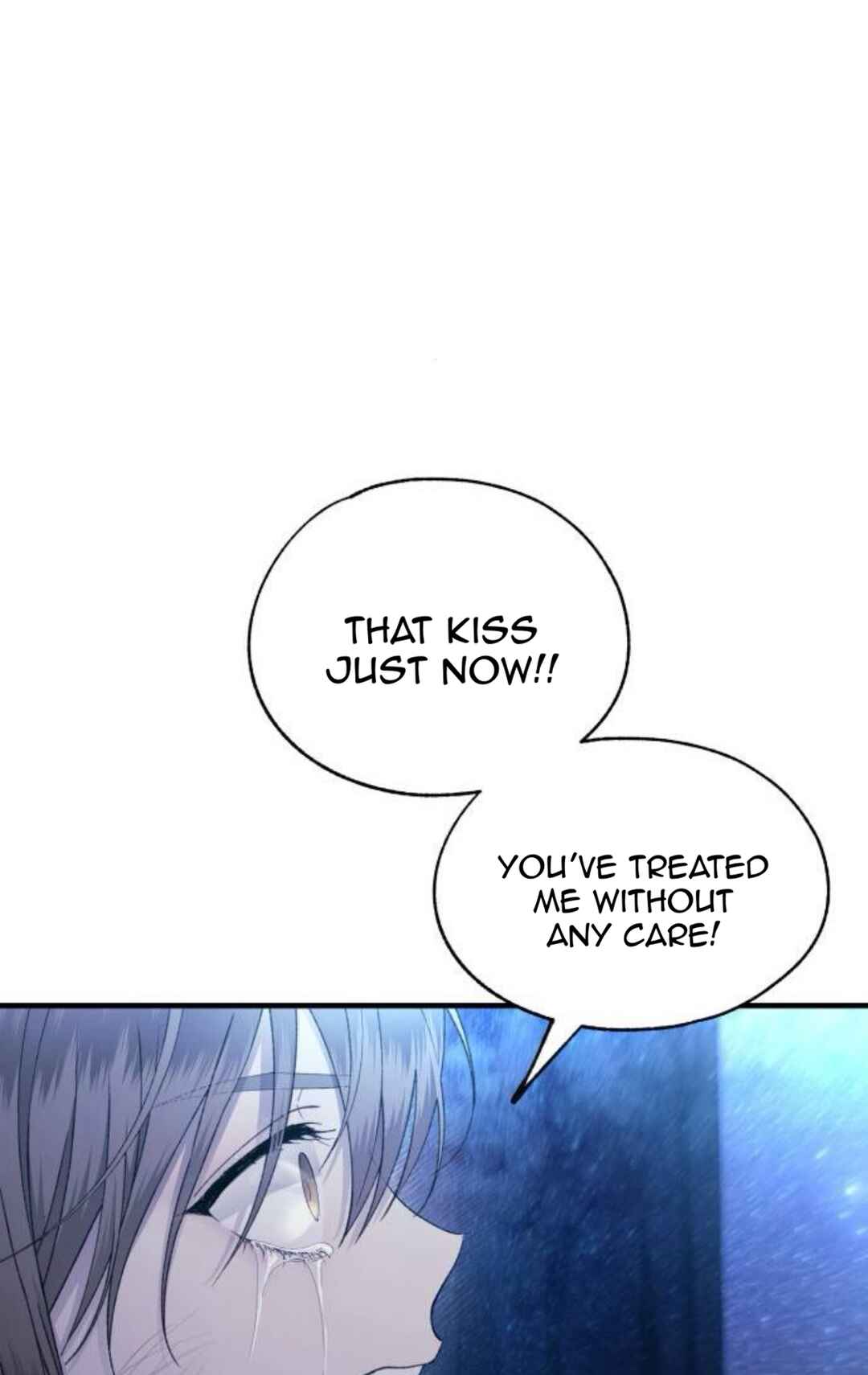 Yeon-u ui Sunjeong Chapter 158 - Page 75