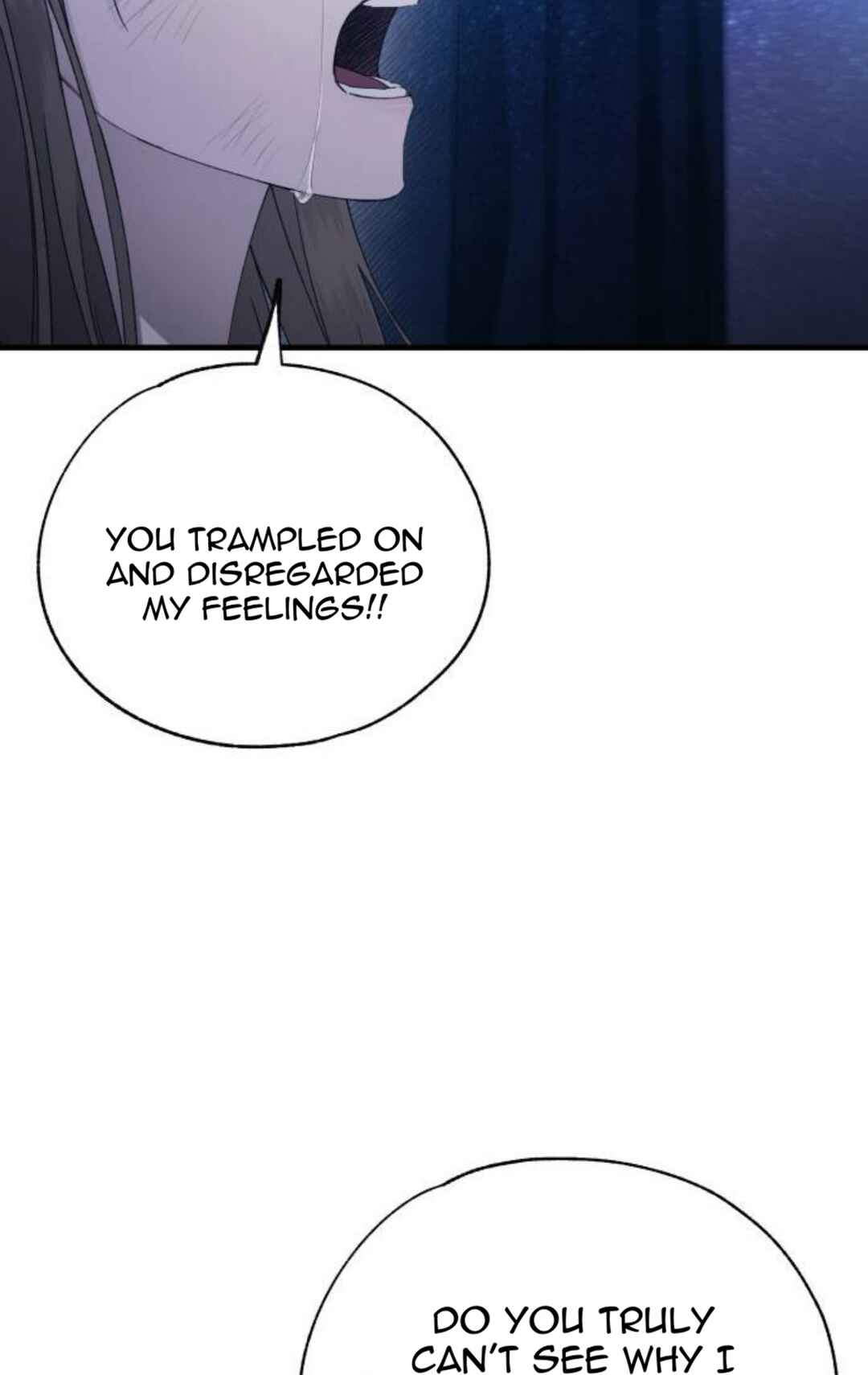 Yeon-u ui Sunjeong Chapter 158 - Page 76