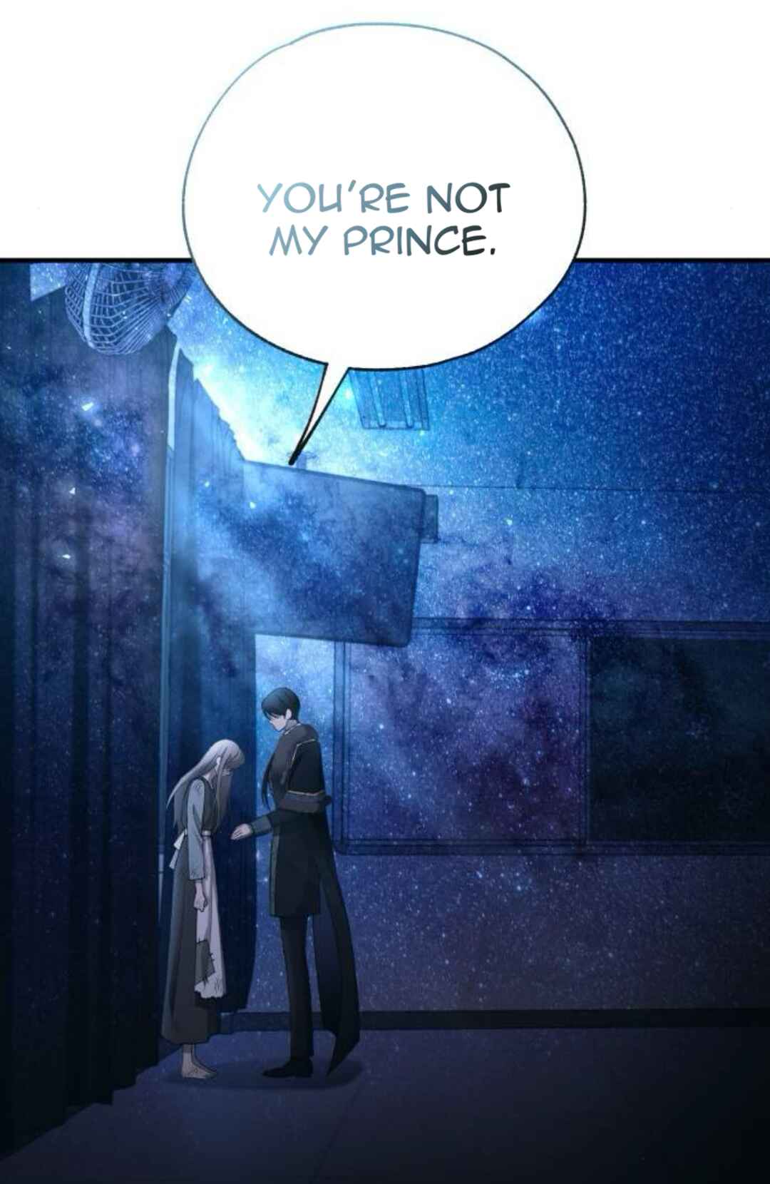 Yeon-u ui Sunjeong Chapter 158 - Page 81