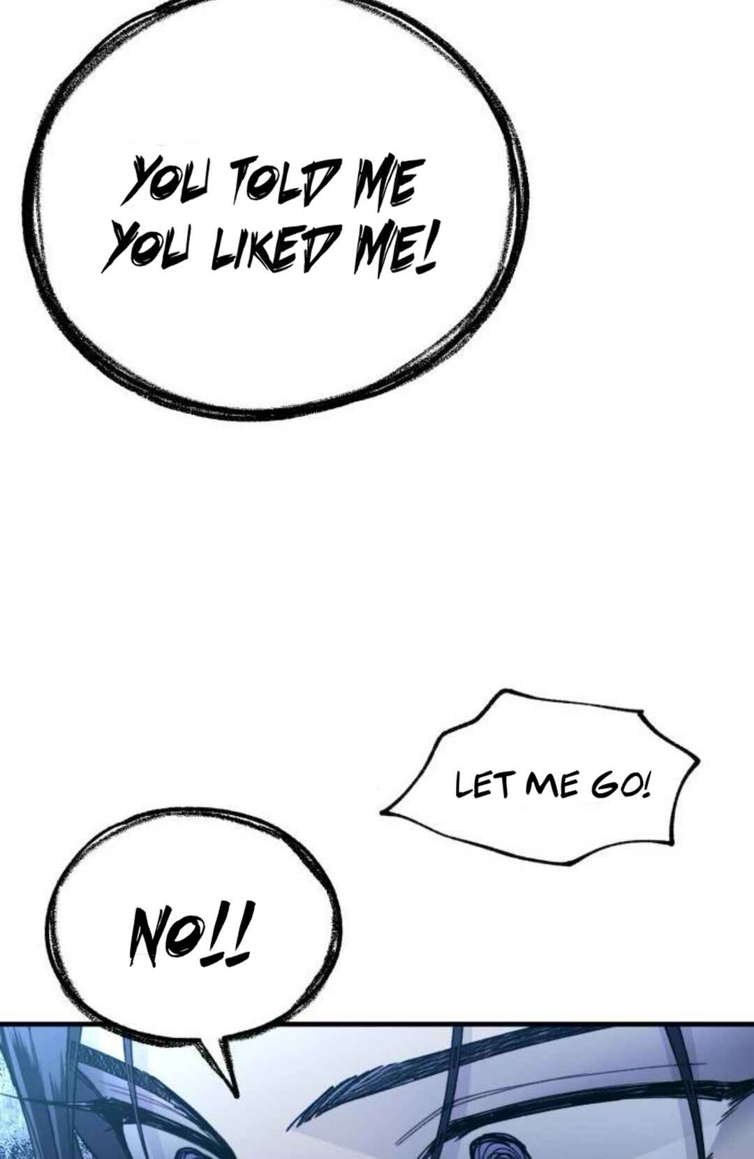 Yeon-u ui Sunjeong Chapter 158 - Page 87