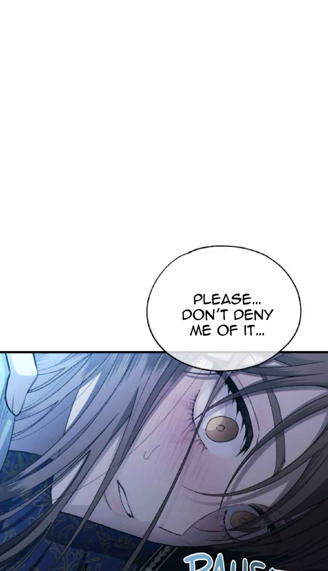 Yeon-u ui Sunjeong Chapter 158 - Page 97