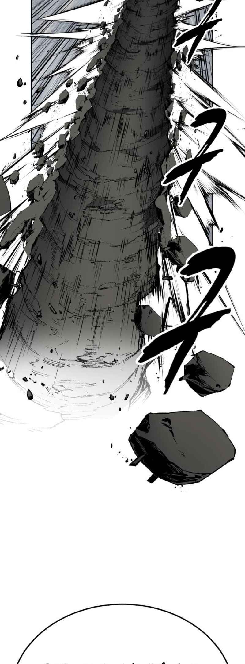 The Boy of Death Chapter 324 - Page 64