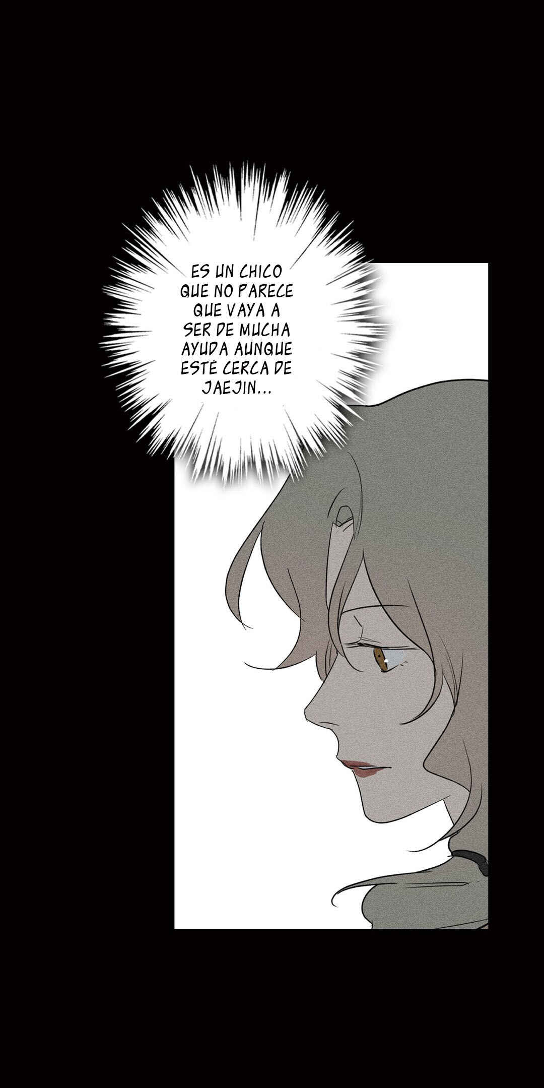 Dāng Bùliáng Lǎodà de Nánrén Chapter 80 - Page 14