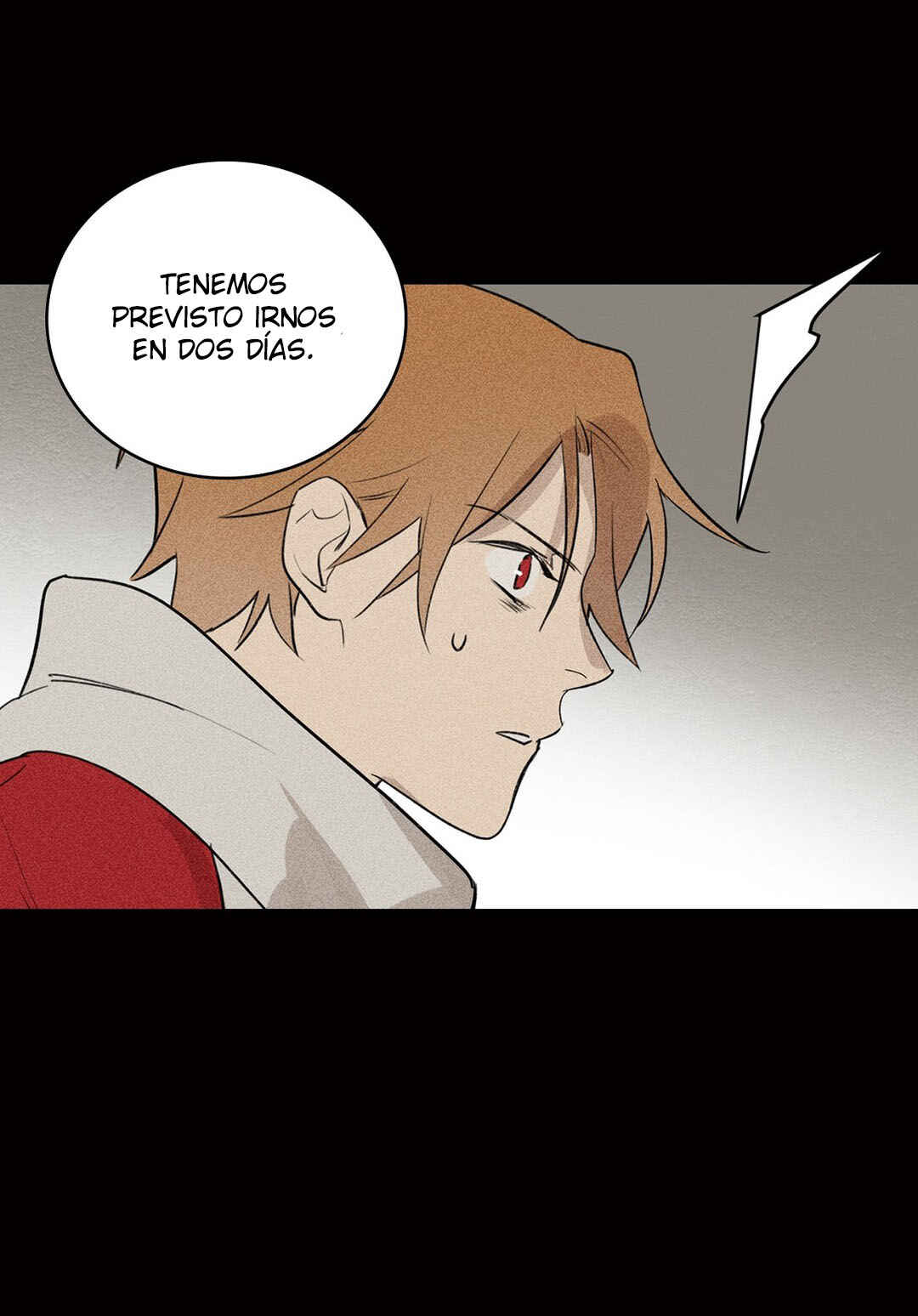 Dāng Bùliáng Lǎodà de Nánrén Chapter 80 - Page 17