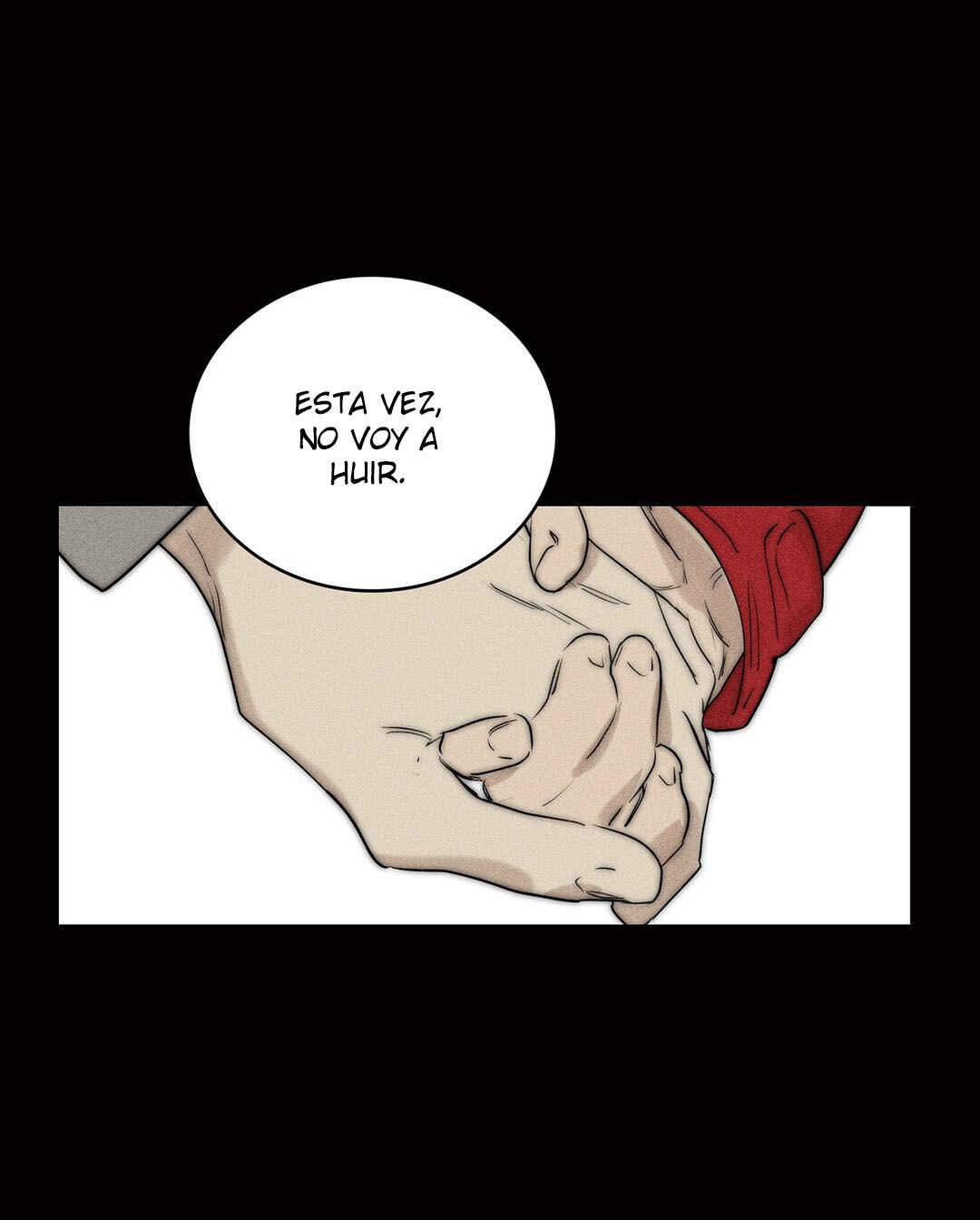 Dāng Bùliáng Lǎodà de Nánrén Chapter 80 - Page 32