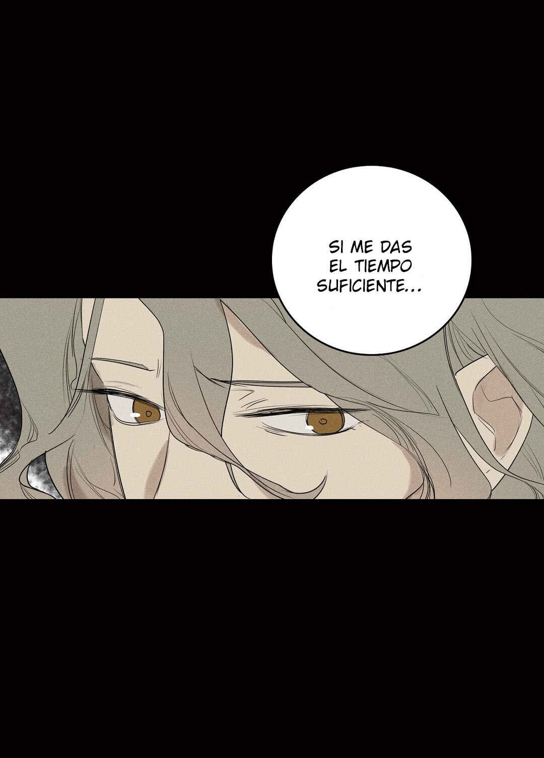 Dāng Bùliáng Lǎodà de Nánrén Chapter 80 - Page 37