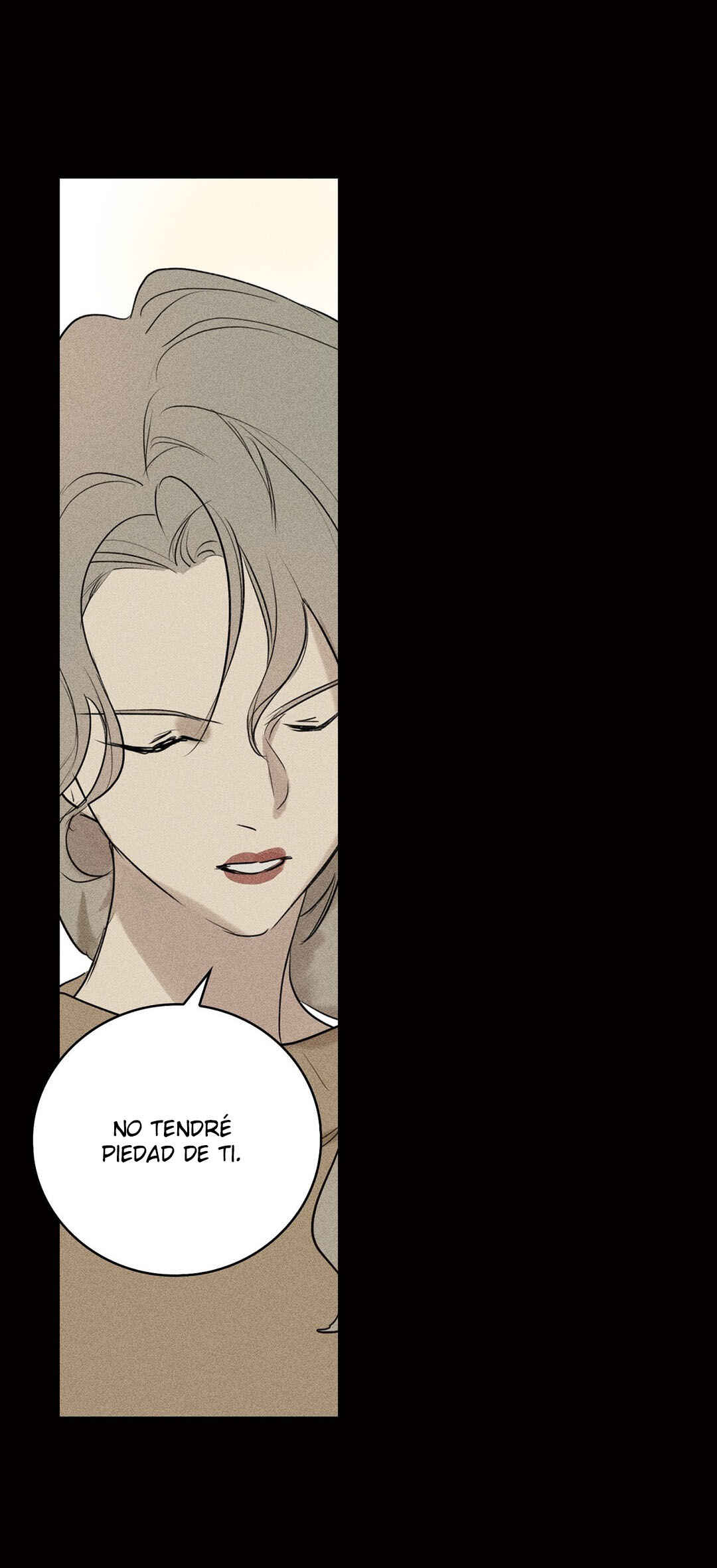 Dāng Bùliáng Lǎodà de Nánrén Chapter 80 - Page 48
