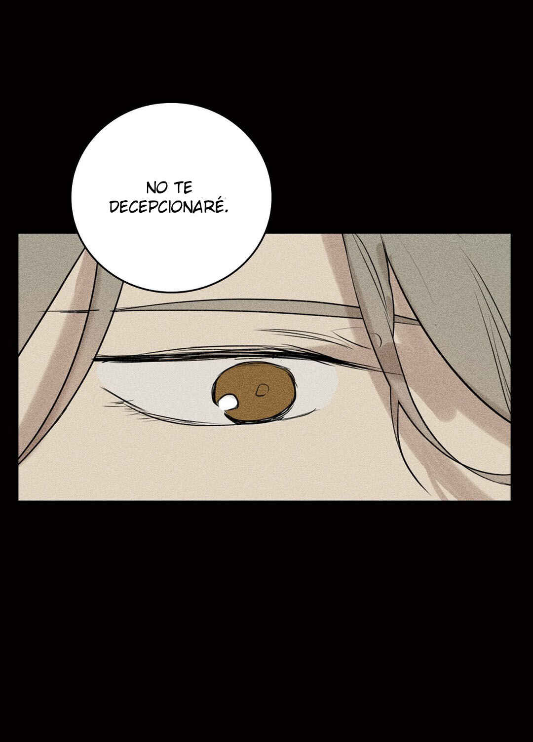 Dāng Bùliáng Lǎodà de Nánrén Chapter 80 - Page 49