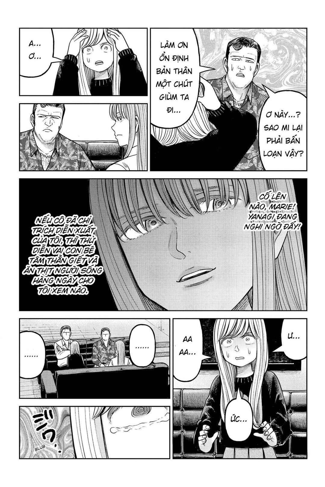 J⇔M Chapter 20 - Page 10