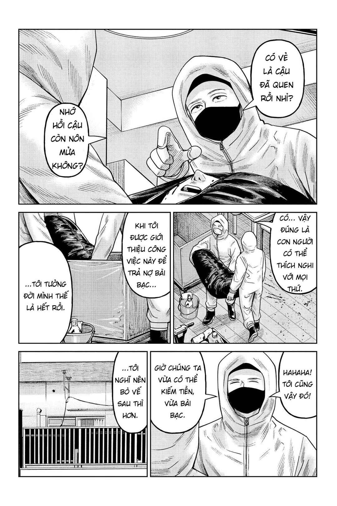 J⇔M Chapter 20 - Page 21