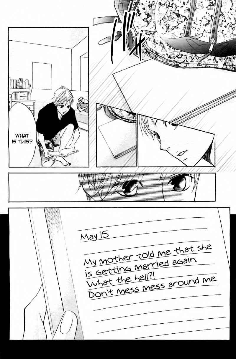 L-DK Chapter 53 - Page 14