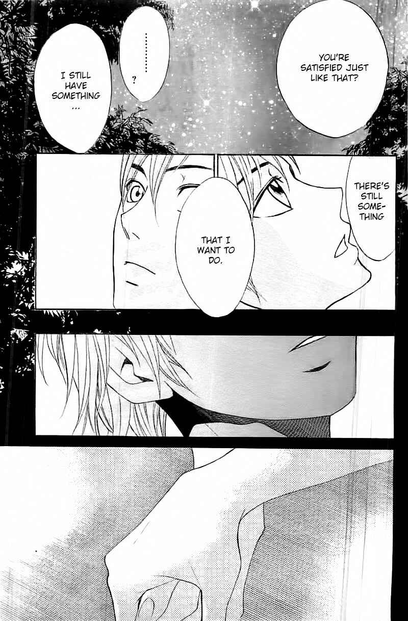 L-DK Chapter 53 - Page 27