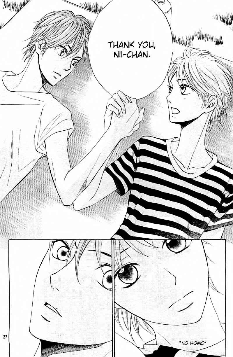 L-DK Chapter 53 - Page 28