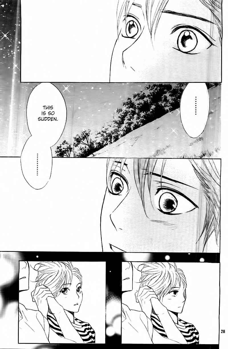 L-DK Chapter 53 - Page 29
