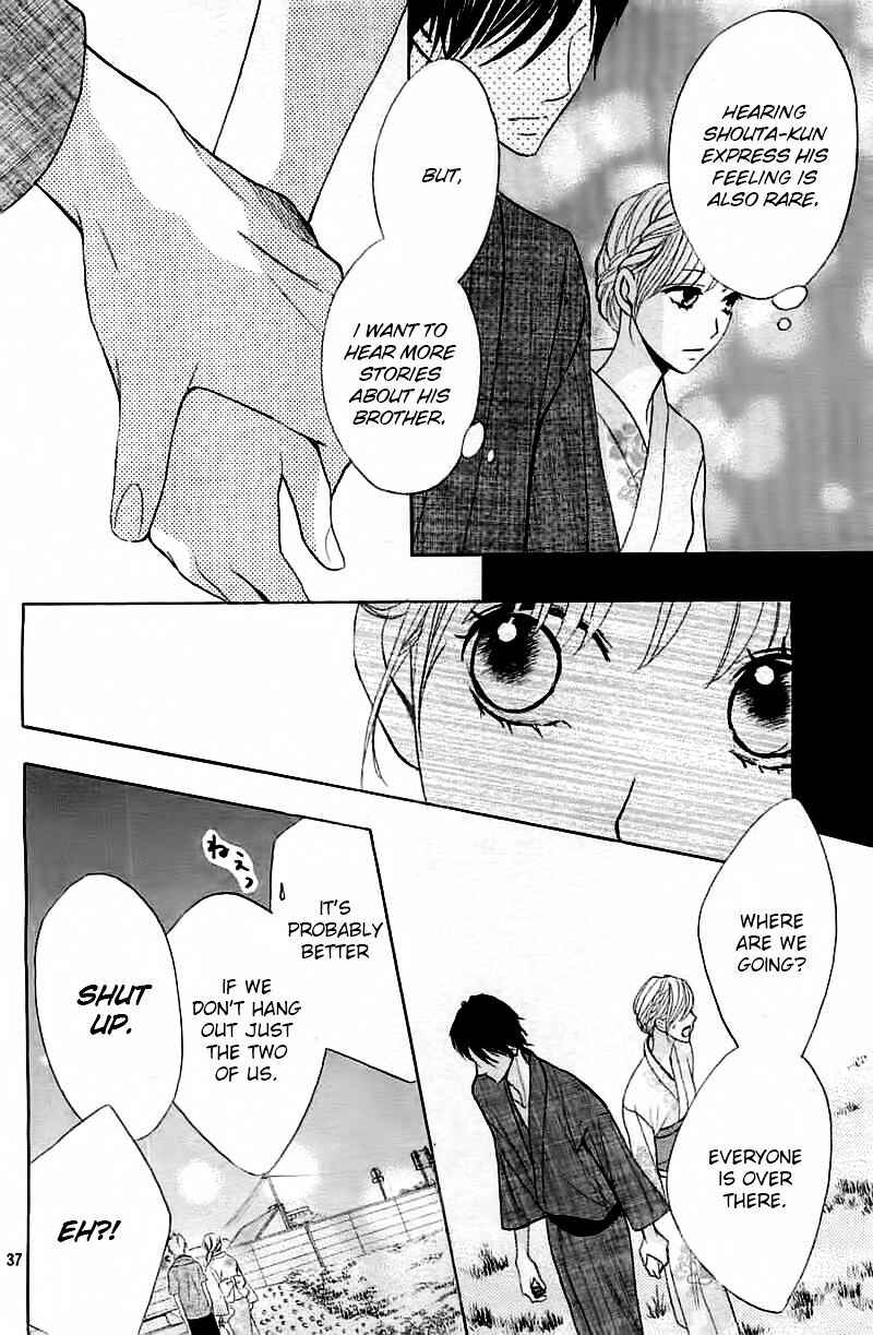 L-DK Chapter 53 - Page 38