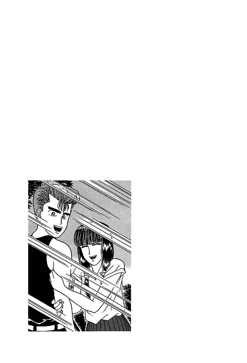 BADBOYS Chapter 58 - Page 25