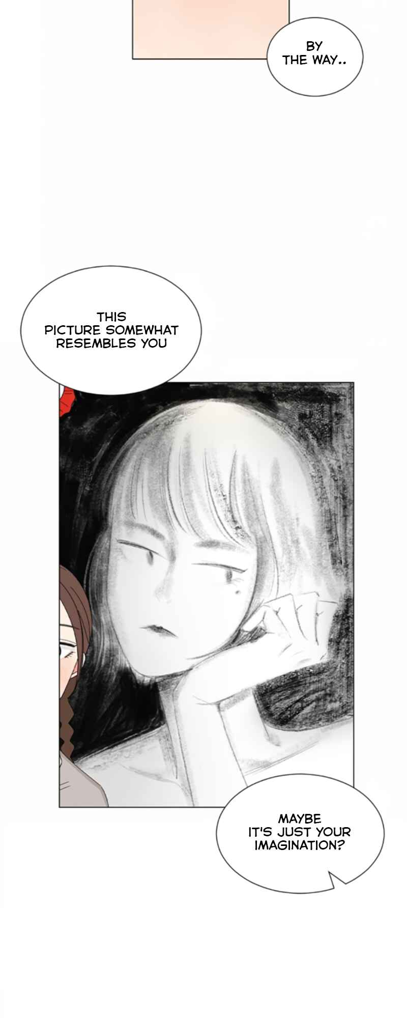 Pastel Love Chapter 23 - Page 19