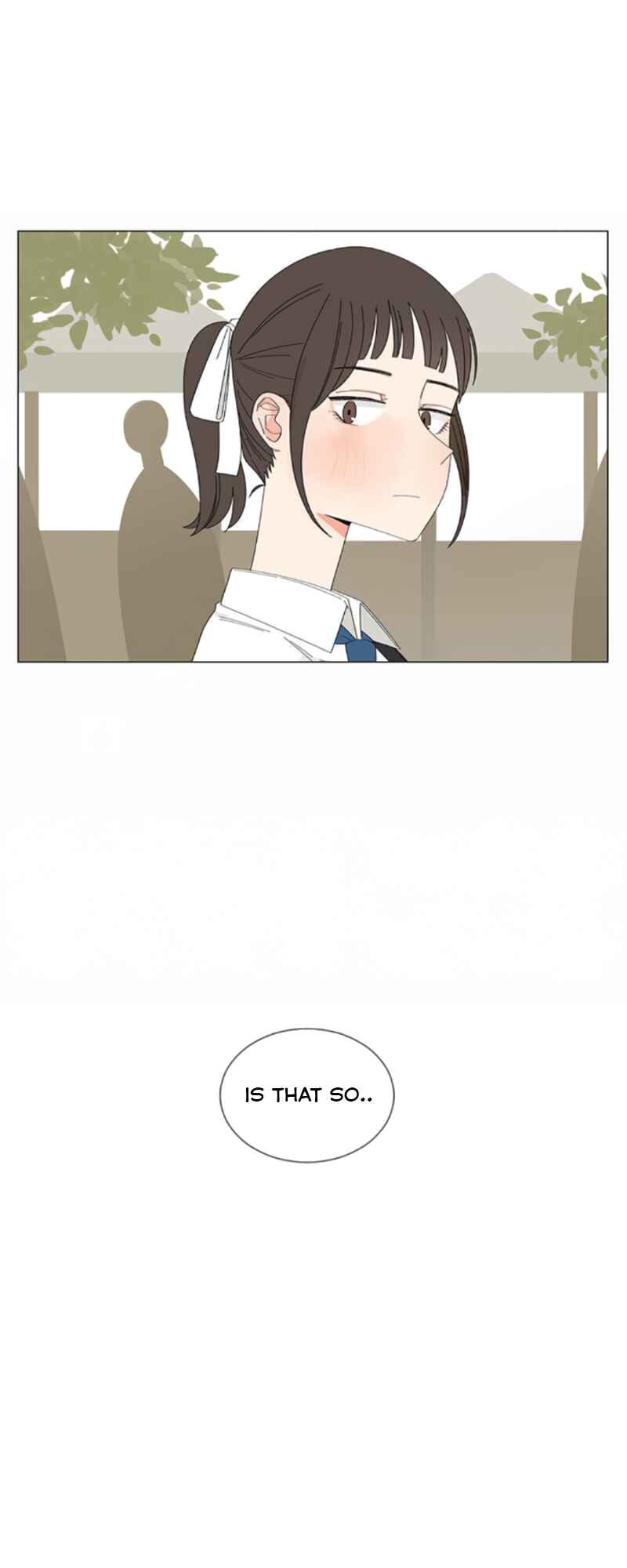Pastel Love Chapter 23 - Page 26