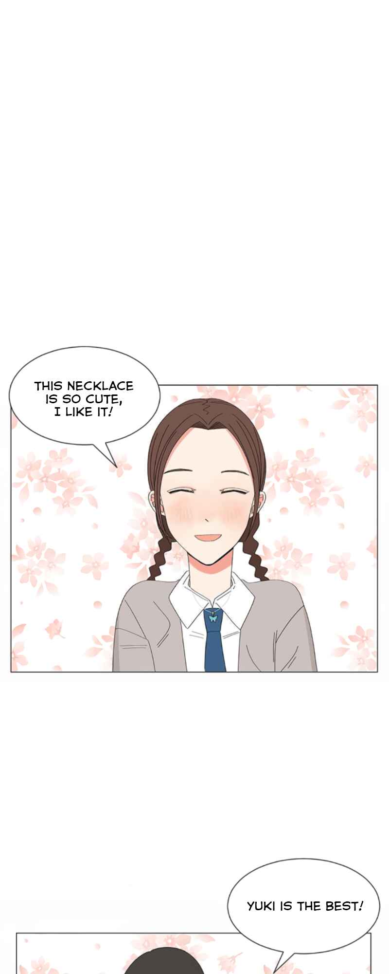 Pastel Love Chapter 23 - Page 29