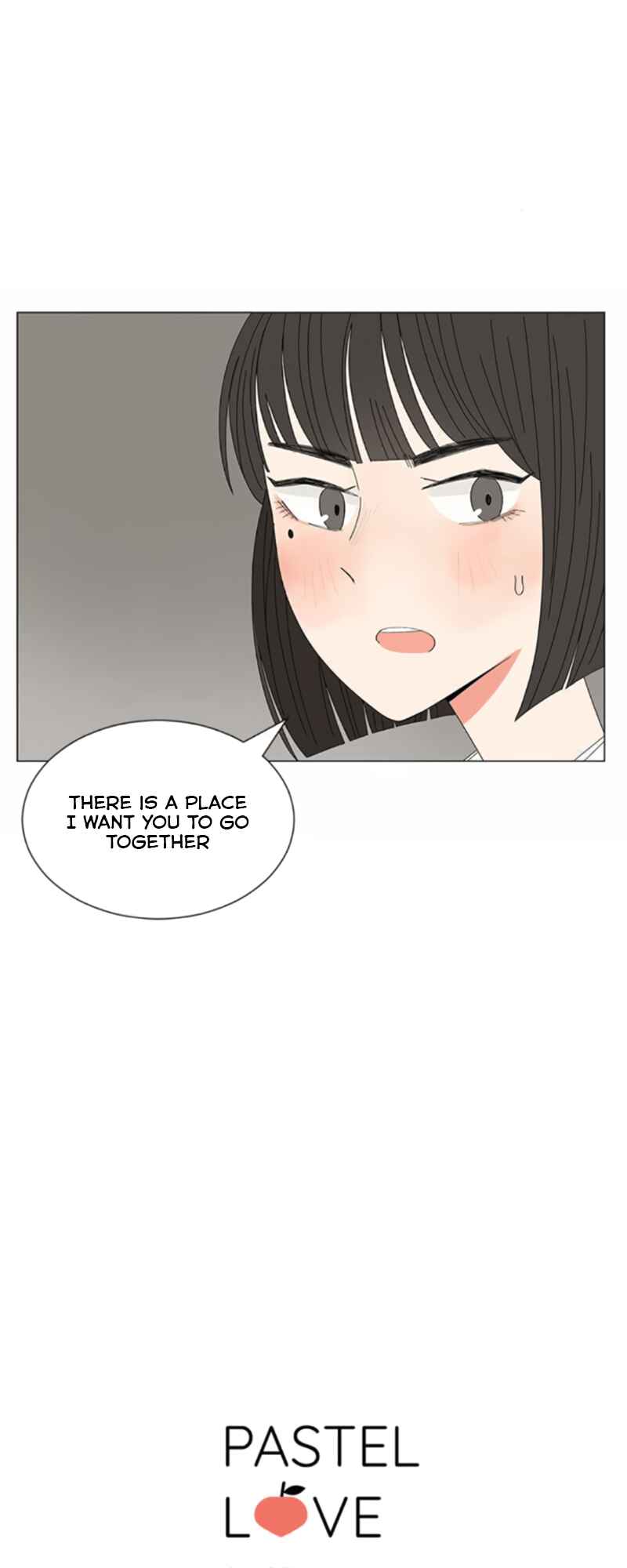 Pastel Love Chapter 23 - Page 9